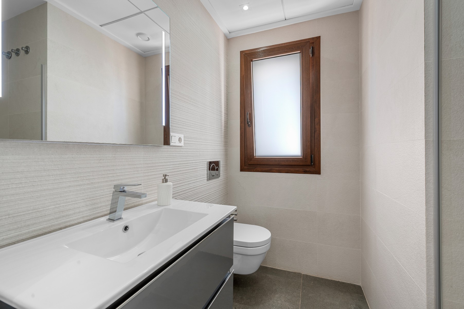 Apartament w Torrevieja, Alicante, Hiszpania 2 sypialnie, 179 mkw. nr 196767