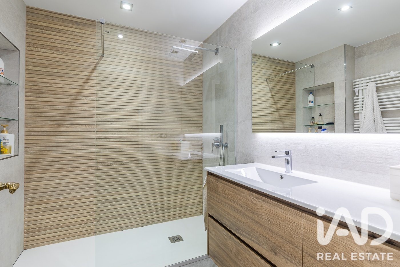 Apartament w Pozuelo de Alarcon, Madrid, Hiszpania 5 sypialni, 256 mkw. nr 188082