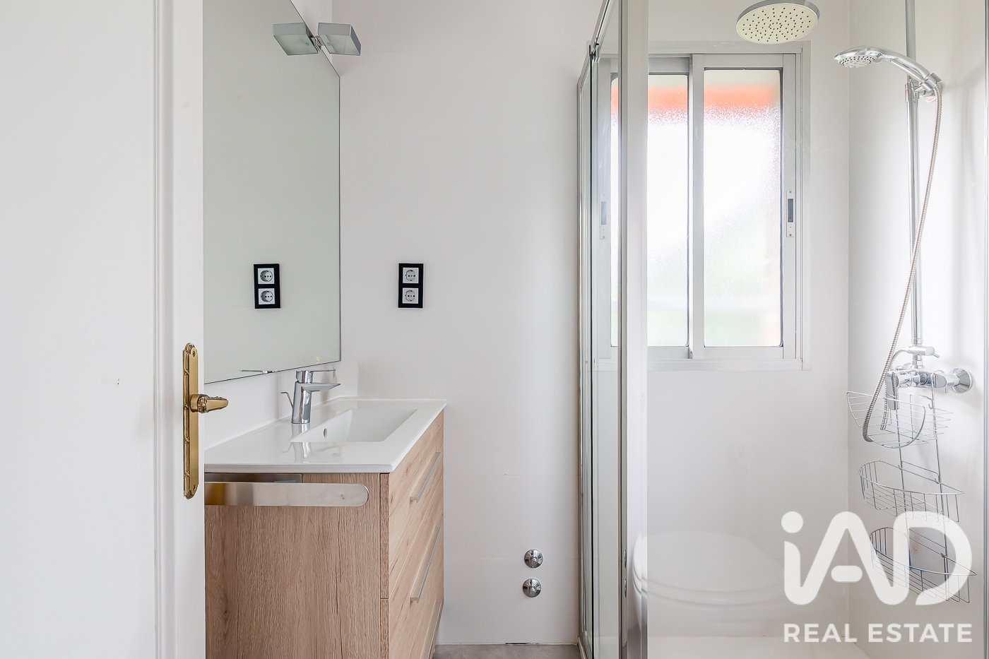 Apartament w Pozuelo de Alarcon, Madrid, Hiszpania 5 sypialni, 256 mkw. nr 188082
