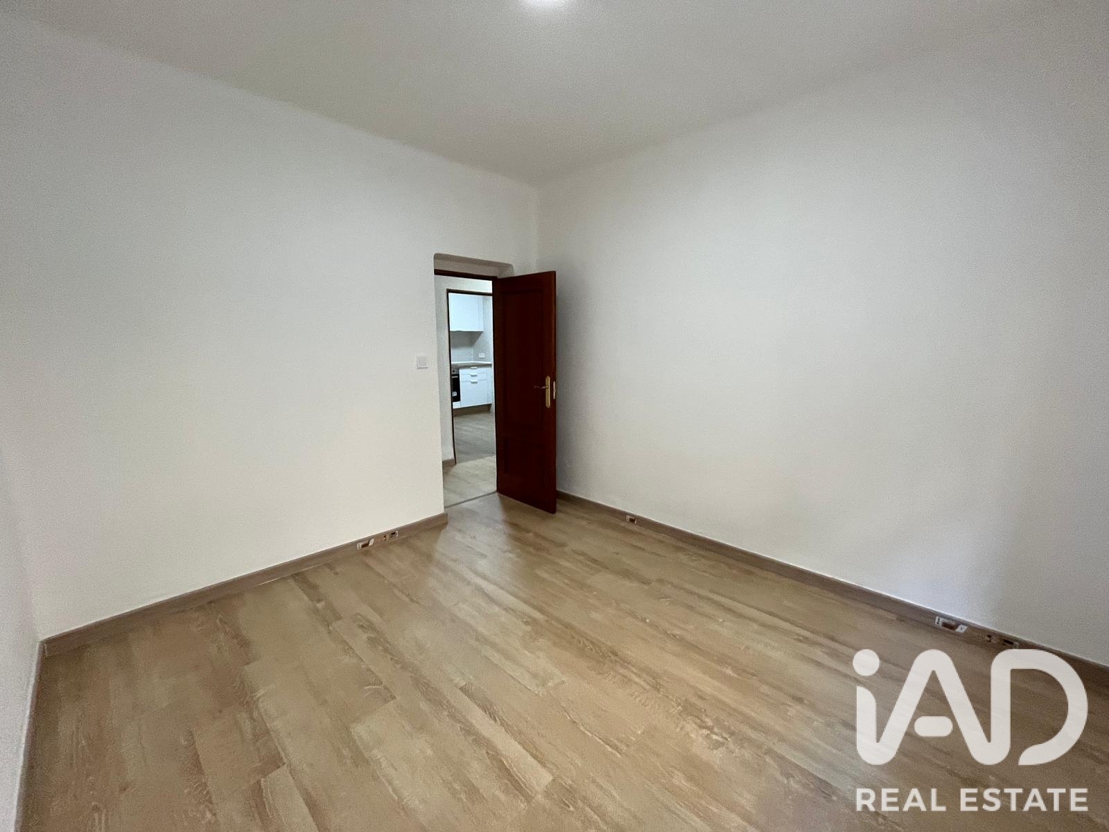 Apartment à Ciudad Rodrigo, Salamanca, Espagne 4 chambres, 108 m2 No. 188086