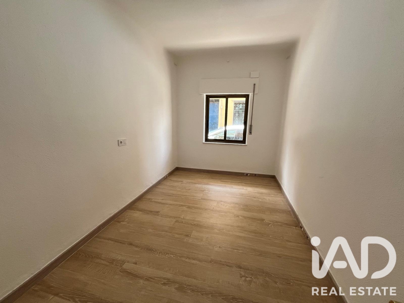 Apartment à Ciudad Rodrigo, Salamanca, Espagne 4 chambres, 108 m2 No. 188086