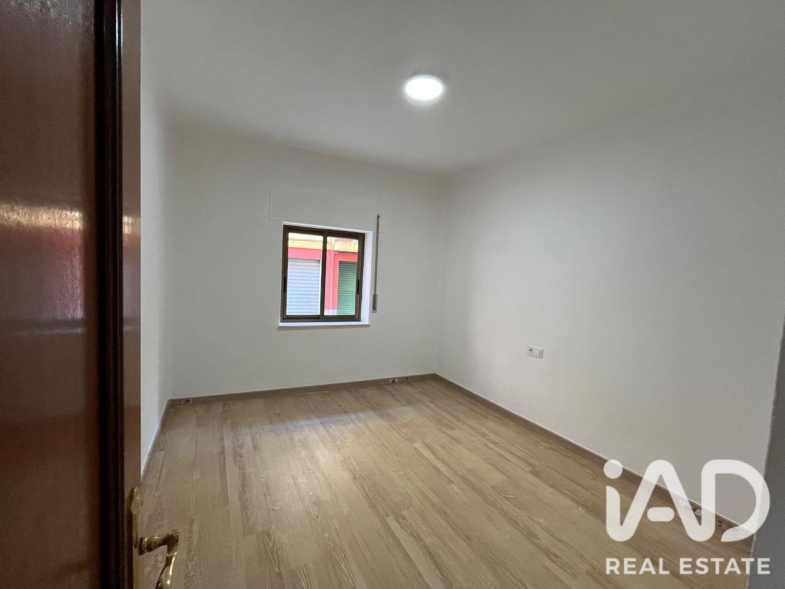 Apartment à Ciudad Rodrigo, Salamanca, Espagne 4 chambres, 108 m2 No. 188086