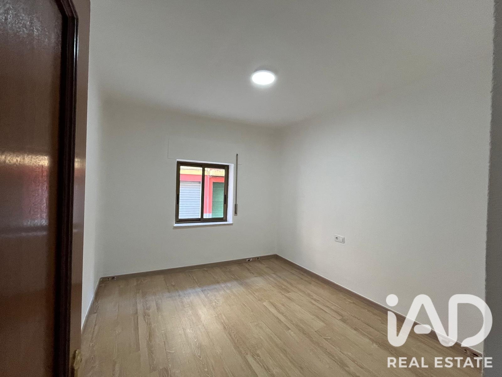 Apartment à Ciudad Rodrigo, Salamanca, Espagne 4 chambres, 108 m2 No. 188086