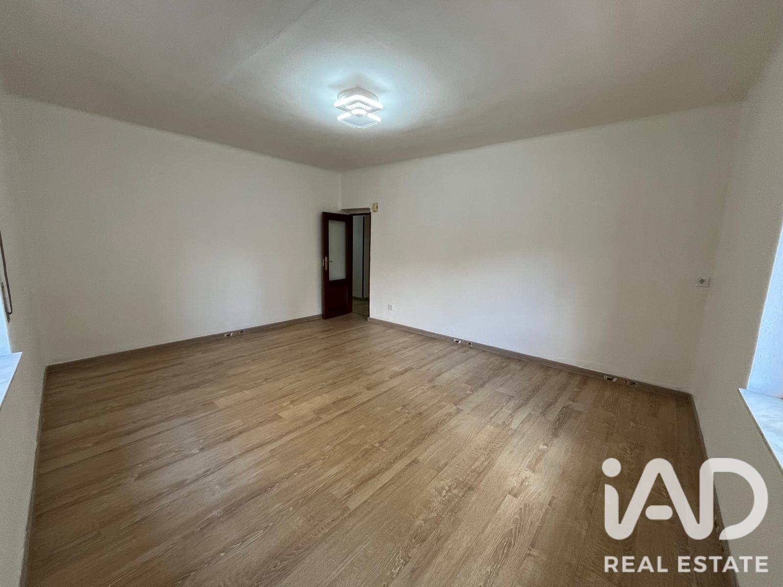 Apartment à Ciudad Rodrigo, Salamanca, Espagne 4 chambres, 108 m2 No. 188086
