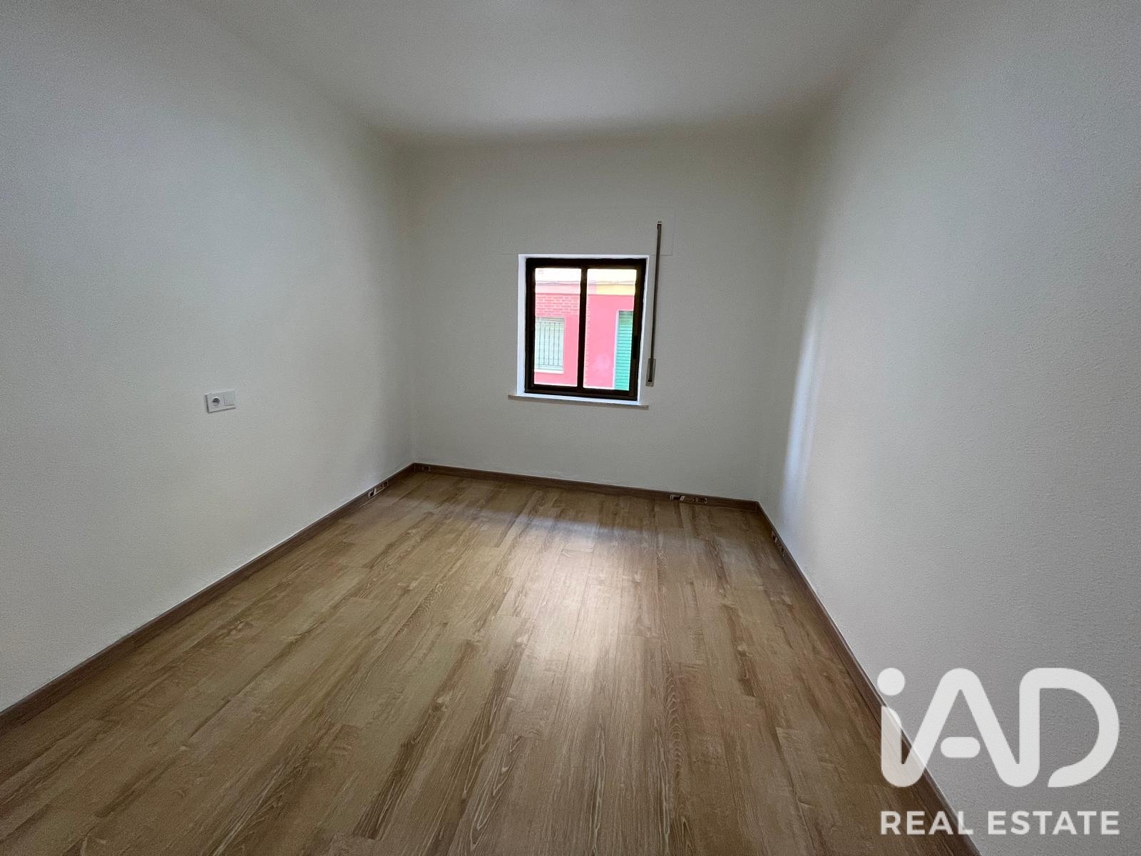 Apartment à Ciudad Rodrigo, Salamanca, Espagne 4 chambres, 108 m2 No. 188086