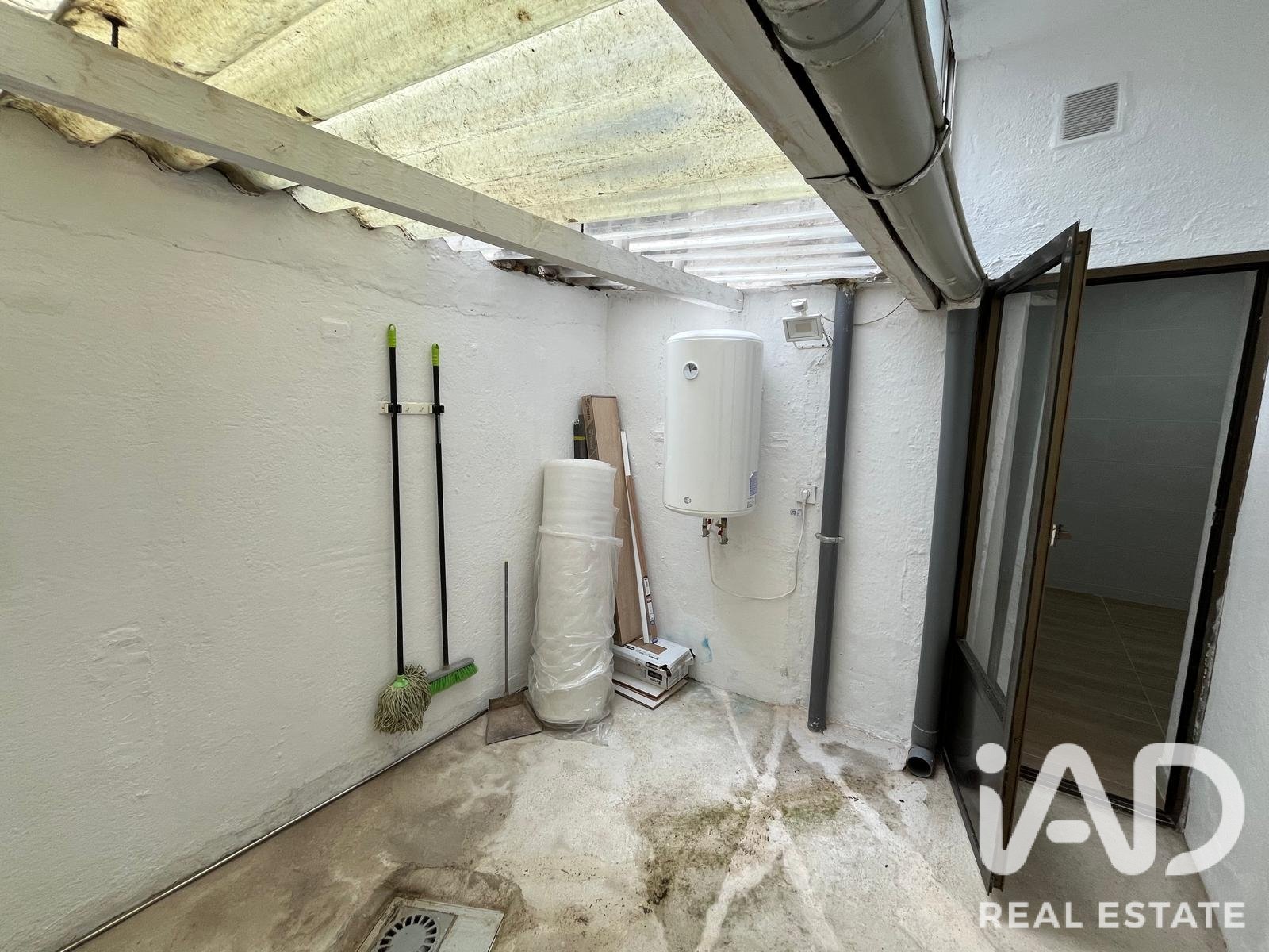 Apartment à Ciudad Rodrigo, Salamanca, Espagne 4 chambres, 108 m2 No. 188086