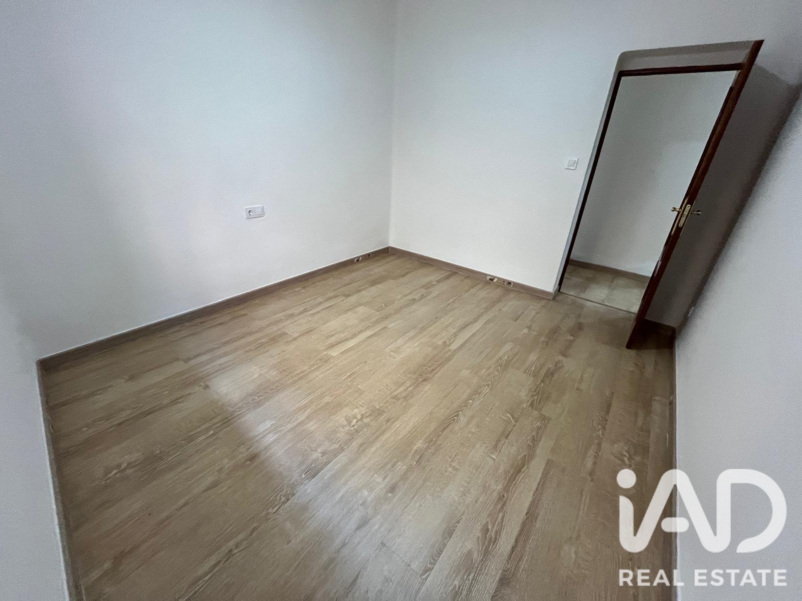 Apartment à Ciudad Rodrigo, Salamanca, Espagne 4 chambres, 108 m2 No. 188086