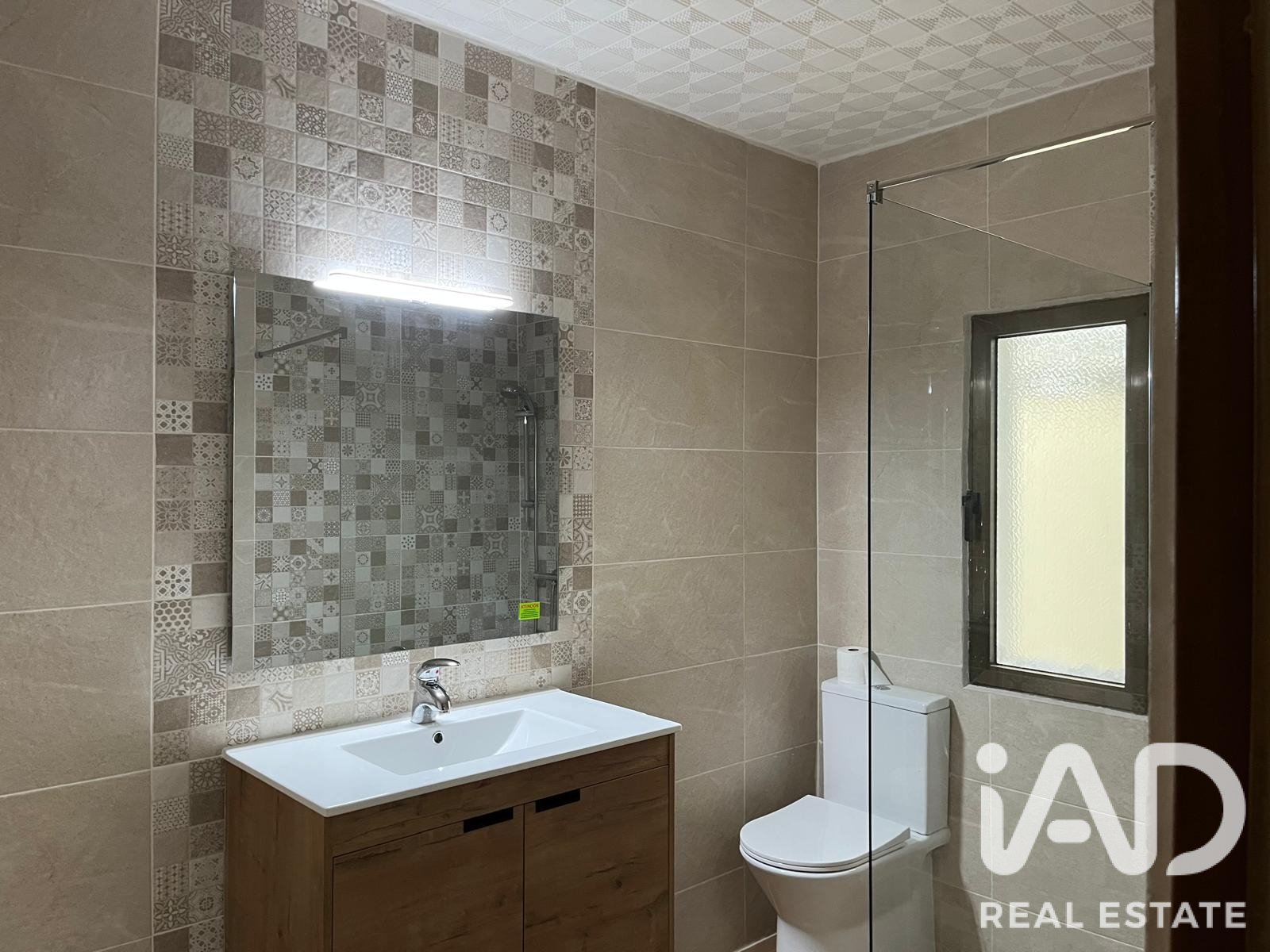 Apartment à Ciudad Rodrigo, Salamanca, Espagne 4 chambres, 108 m2 No. 188086