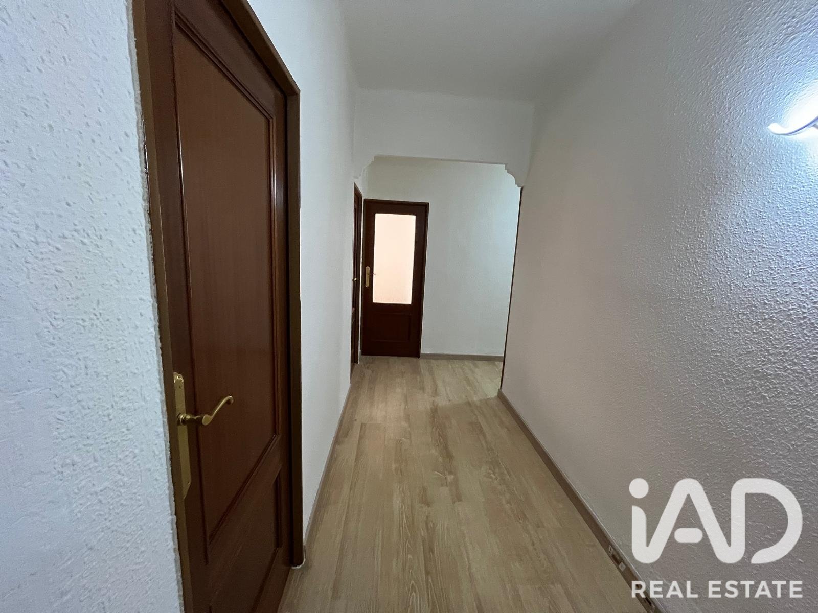 Apartment à Ciudad Rodrigo, Salamanca, Espagne 4 chambres, 108 m2 No. 188086
