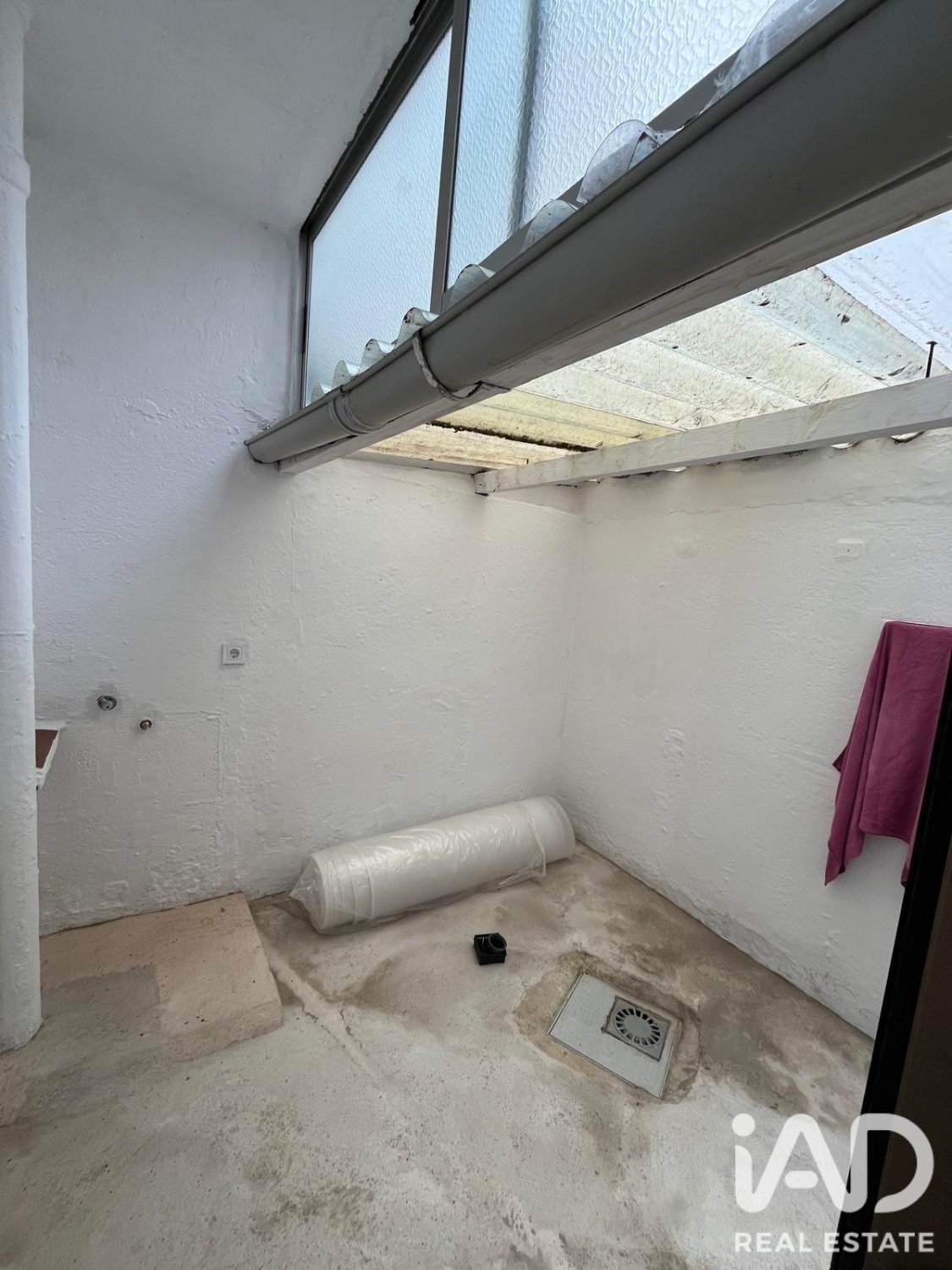 Apartment à Ciudad Rodrigo, Salamanca, Espagne 4 chambres, 108 m2 No. 188086