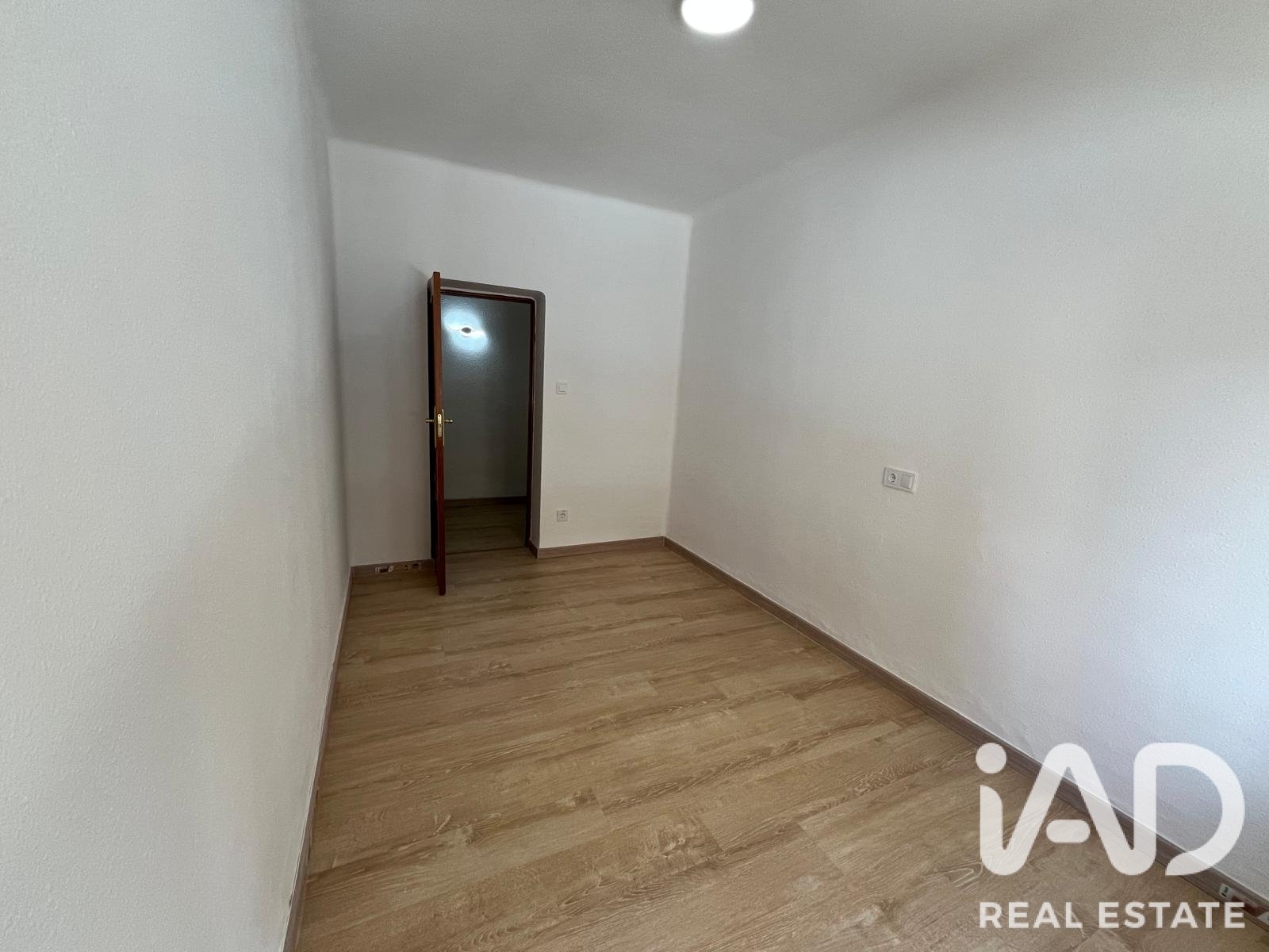 Apartment à Ciudad Rodrigo, Salamanca, Espagne 4 chambres, 108 m2 No. 188086