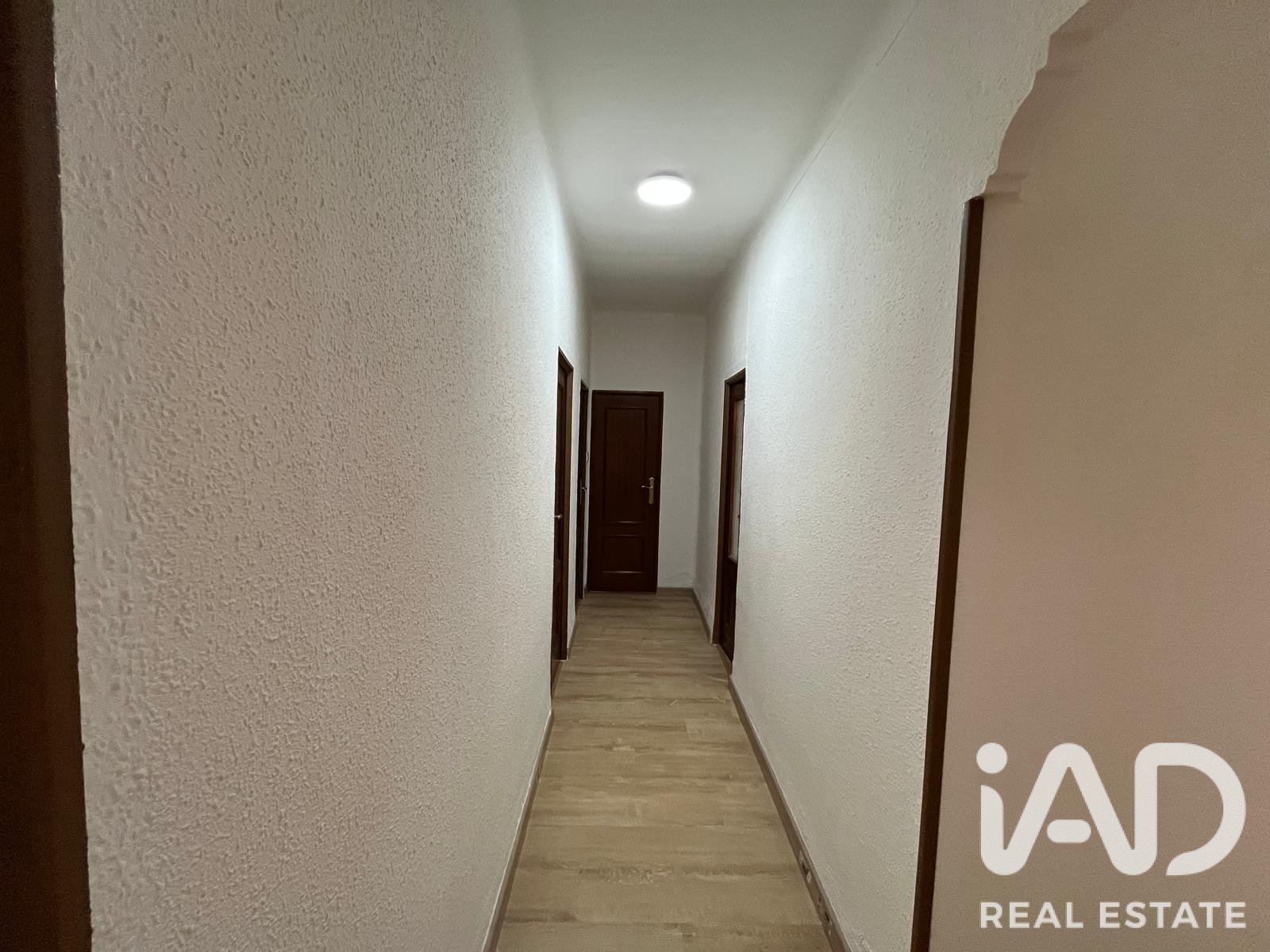 Apartment à Ciudad Rodrigo, Salamanca, Espagne 4 chambres, 108 m2 No. 188086