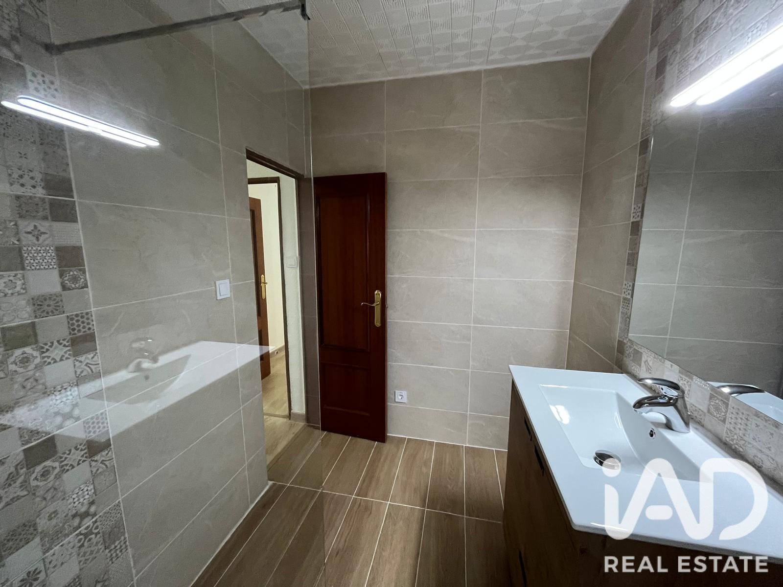 Apartment à Ciudad Rodrigo, Salamanca, Espagne 4 chambres, 108 m2 No. 188086