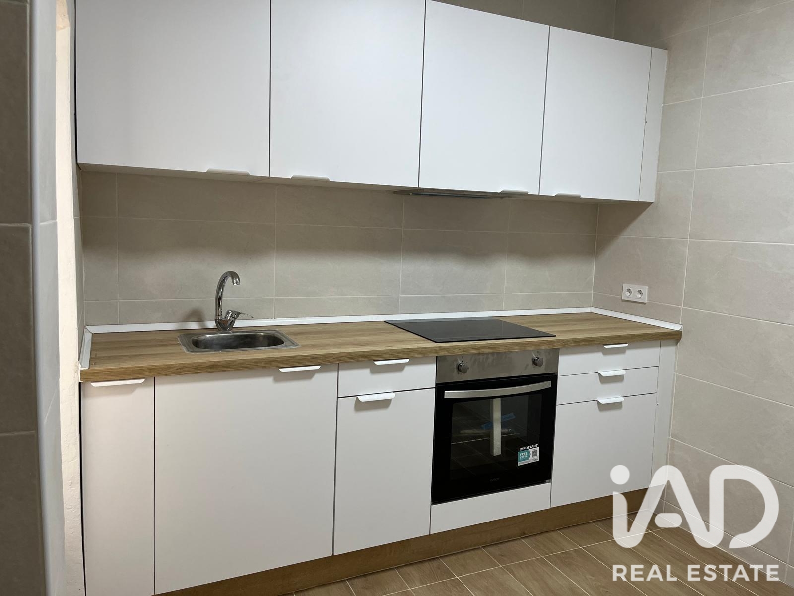 Apartment à Ciudad Rodrigo, Salamanca, Espagne 4 chambres, 108 m2 No. 188086