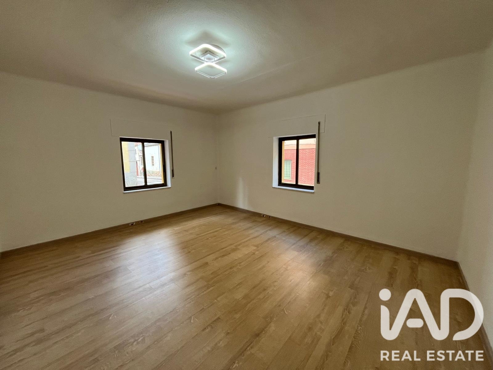Apartment à Ciudad Rodrigo, Salamanca, Espagne 4 chambres, 108 m2 No. 188086