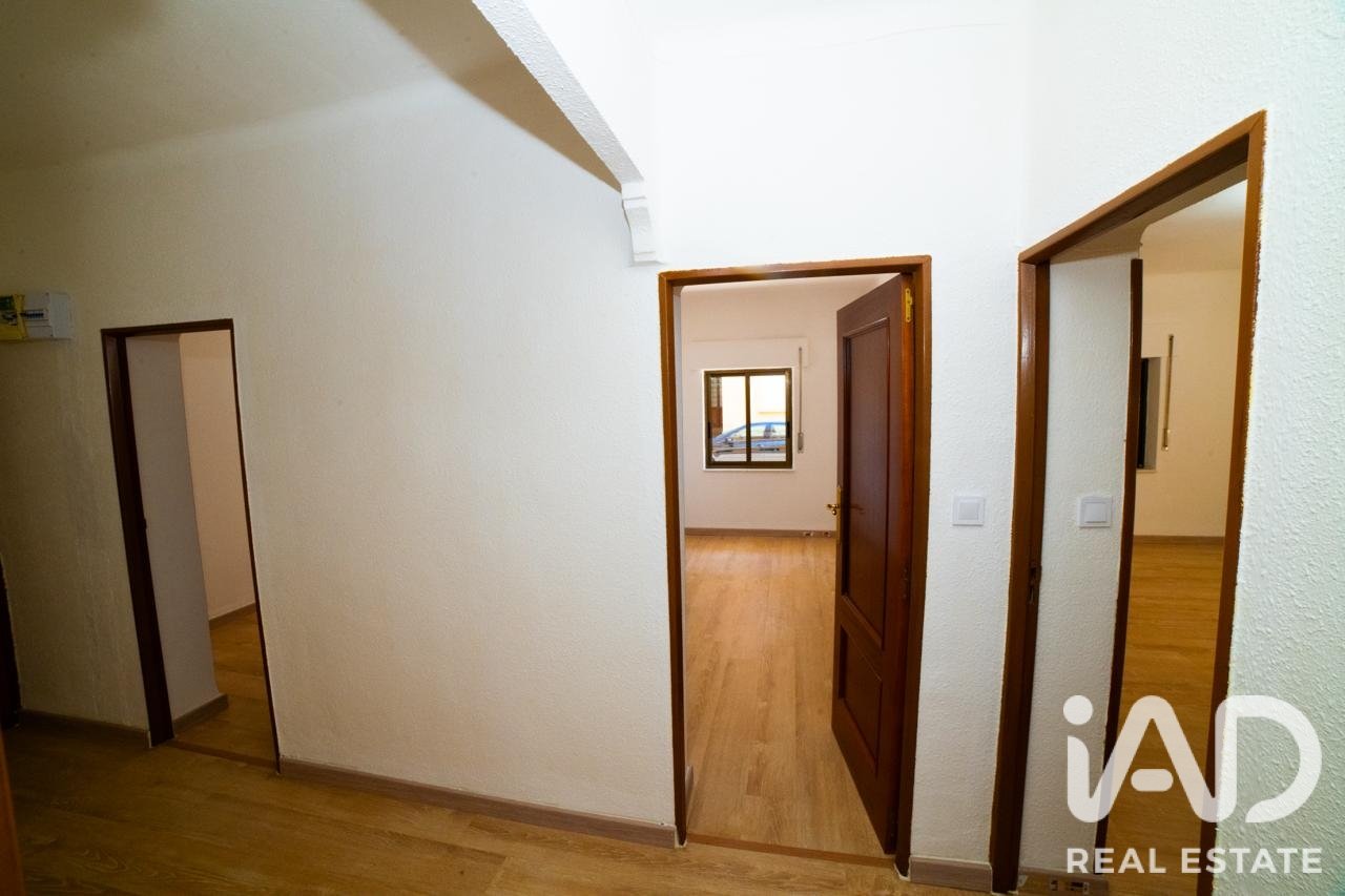 Apartment à Ciudad Rodrigo, Salamanca, Espagne 4 chambres, 108 m2 No. 188086