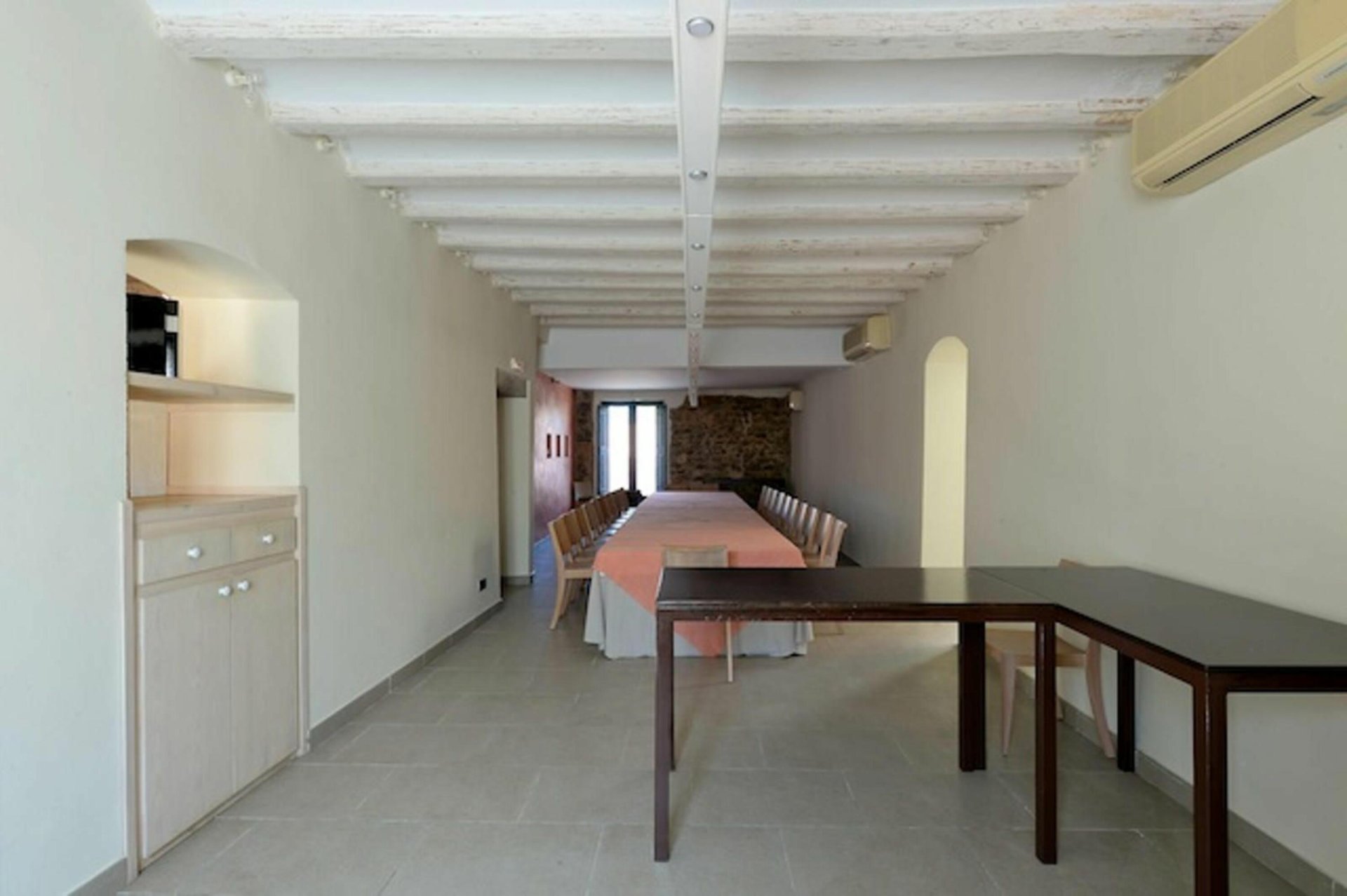 House à Vallgorguina, Barcelona, Espagne 15 chambres,  No. 141148