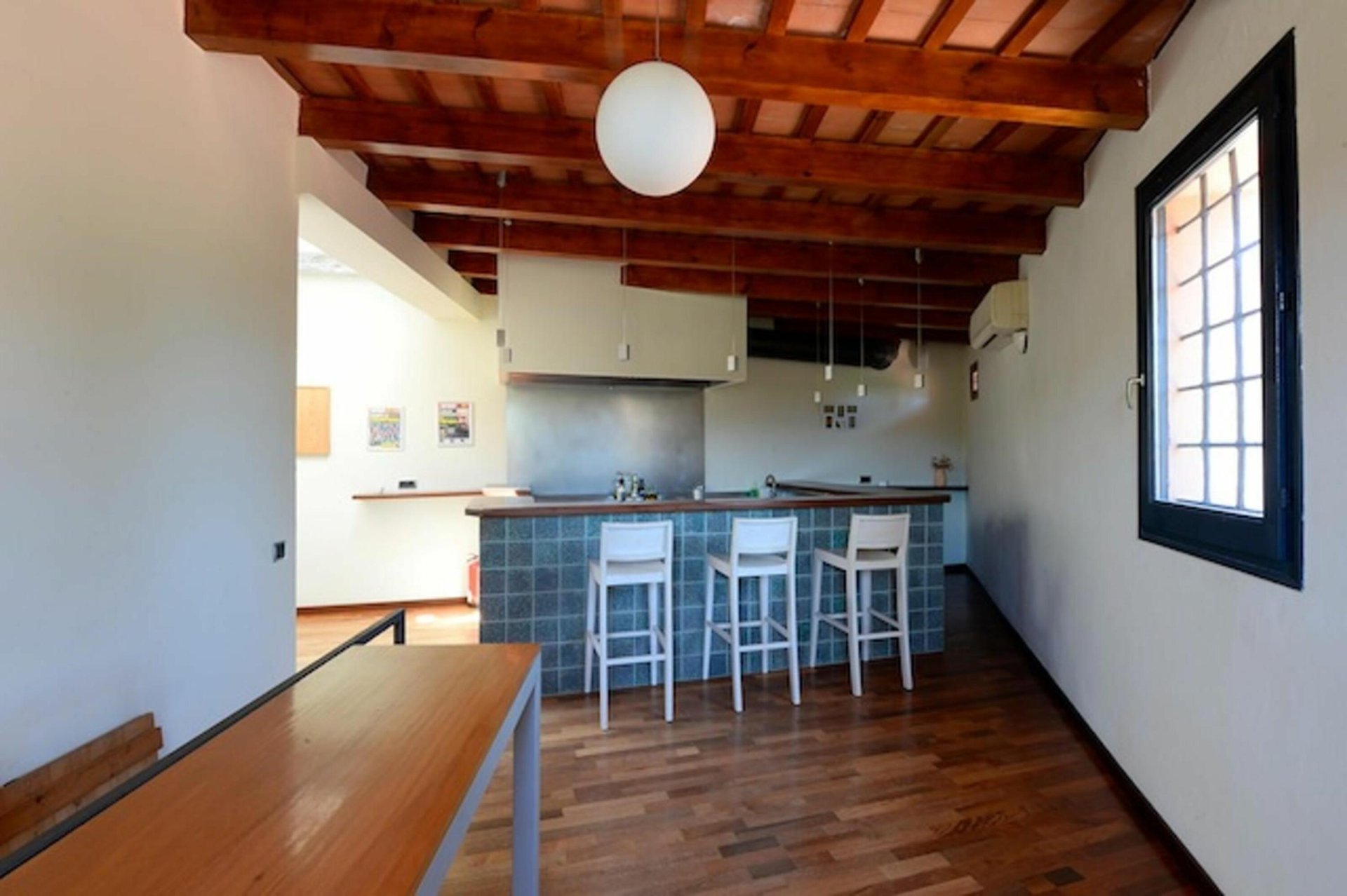 House à Vallgorguina, Barcelona, Espagne 15 chambres,  No. 141148