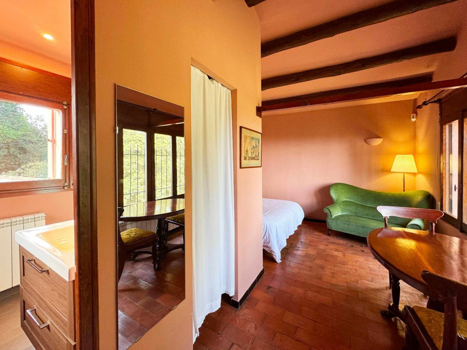 Casa a Begur, Girona, Spagna 4 camere da letto,  N° 141147
