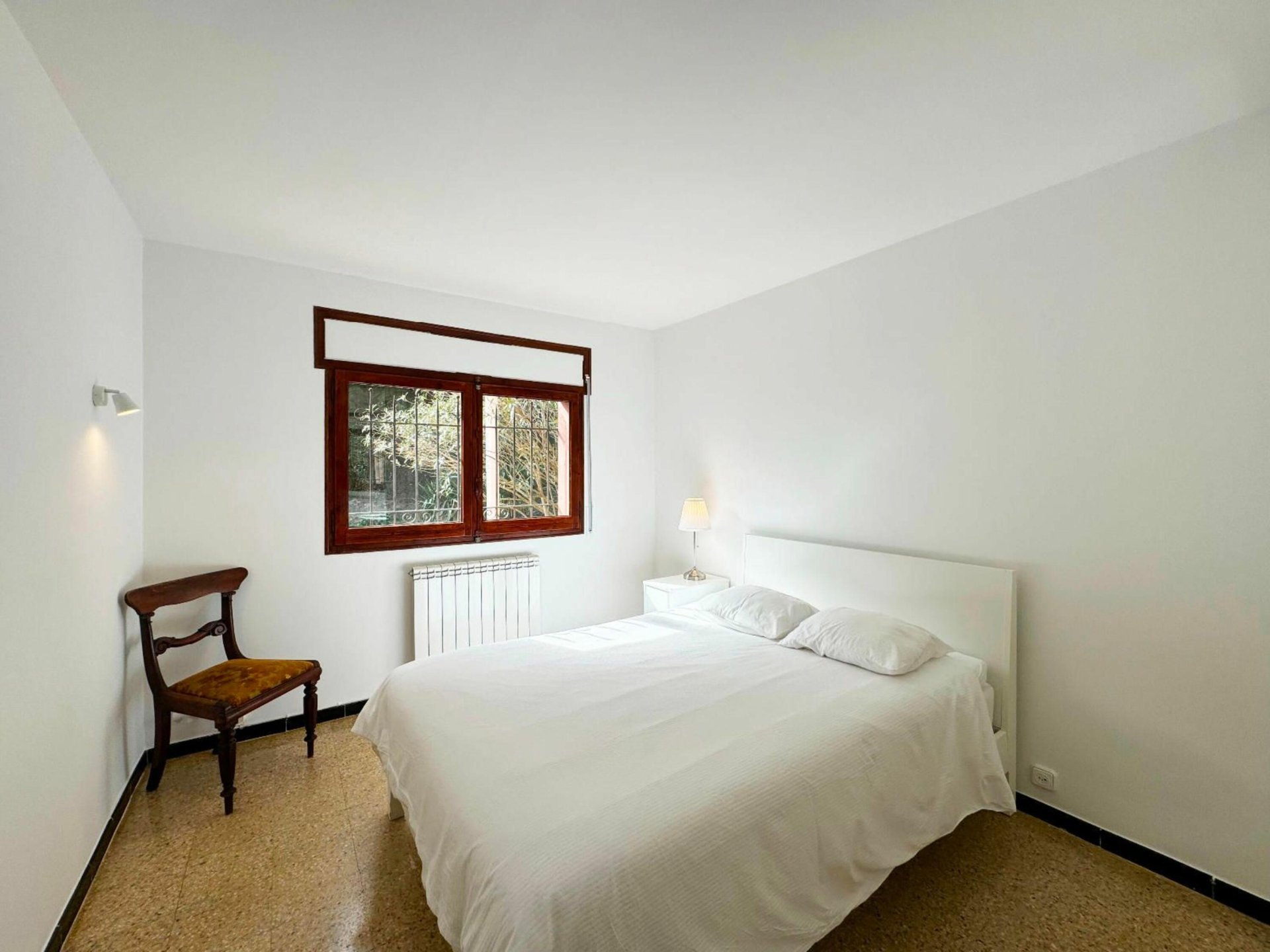 Casa a Begur, Girona, Spagna 4 camere da letto,  N° 141147