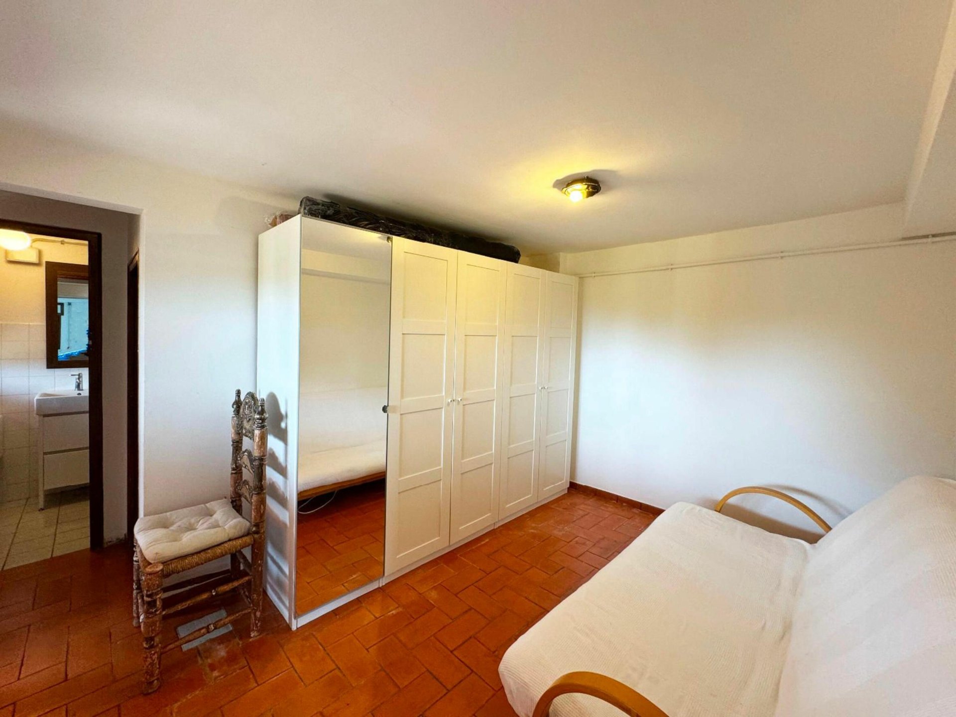 Casa a Begur, Girona, Spagna 4 camere da letto,  N° 141147