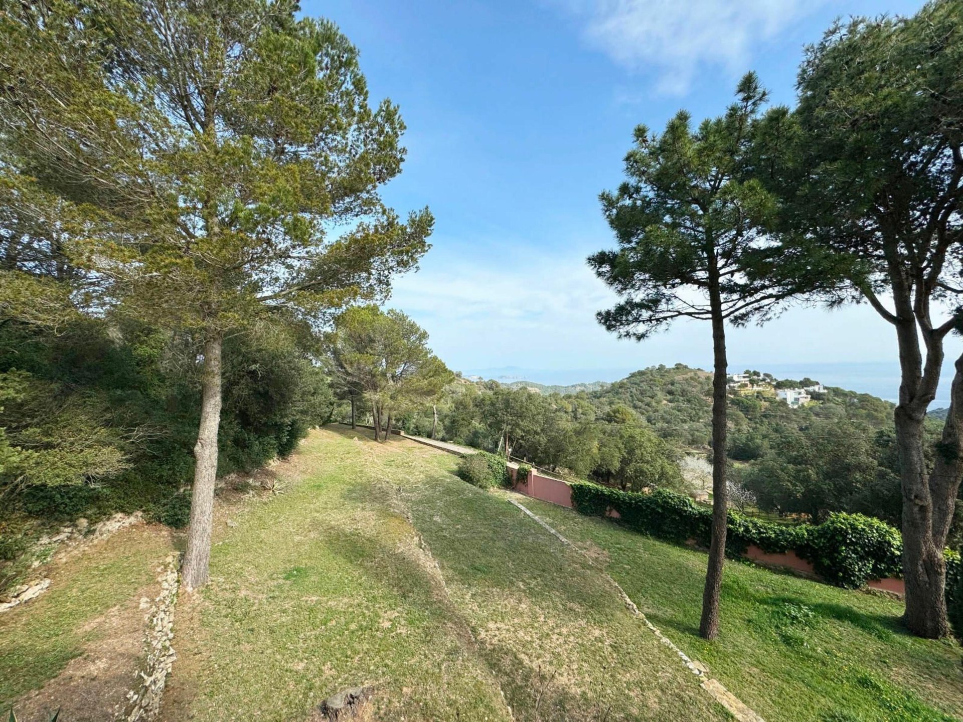 Casa a Begur, Girona, Spagna 4 camere da letto,  N° 141147