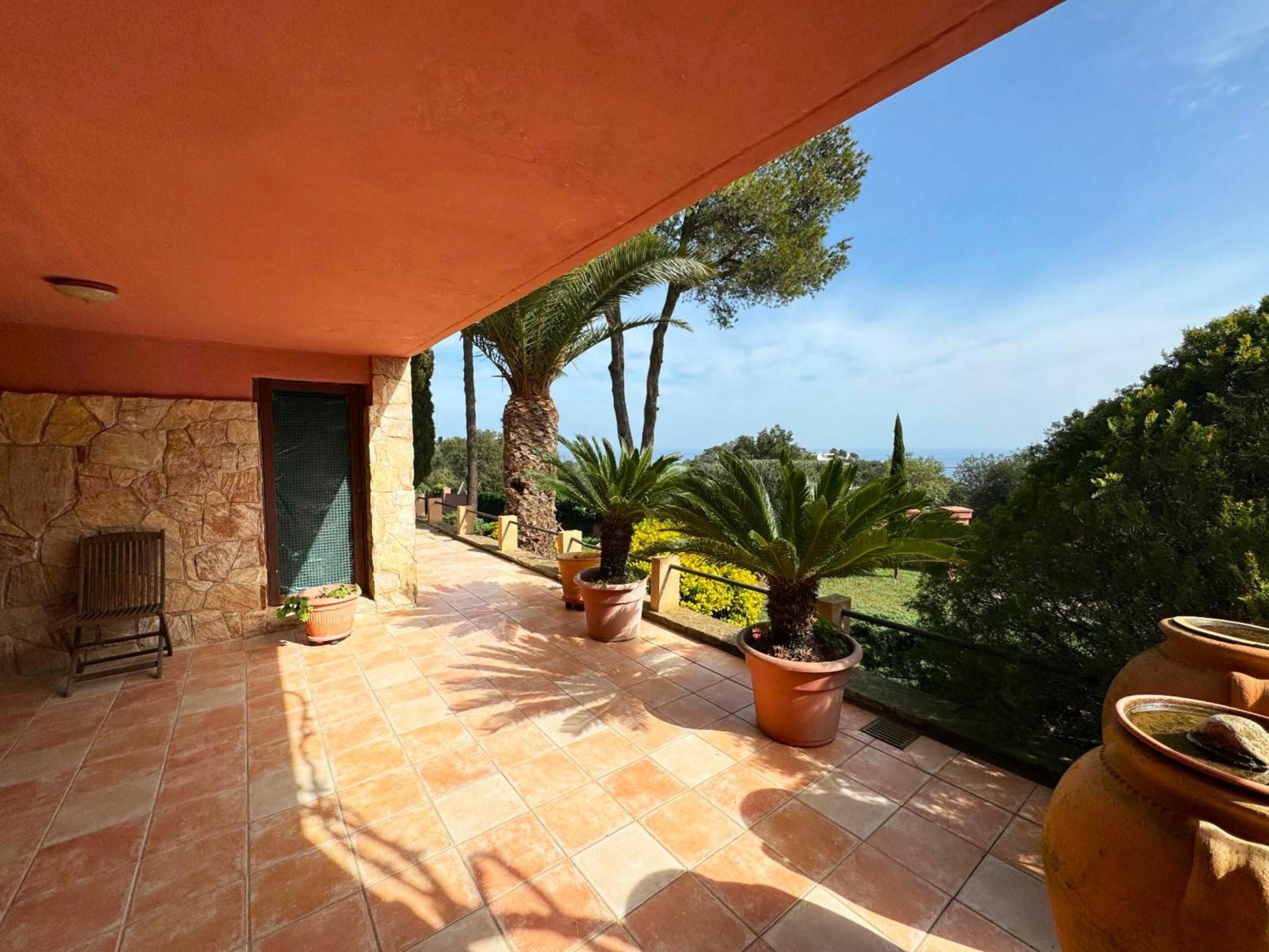 Casa a Begur, Girona, Spagna 4 camere da letto,  N° 141147