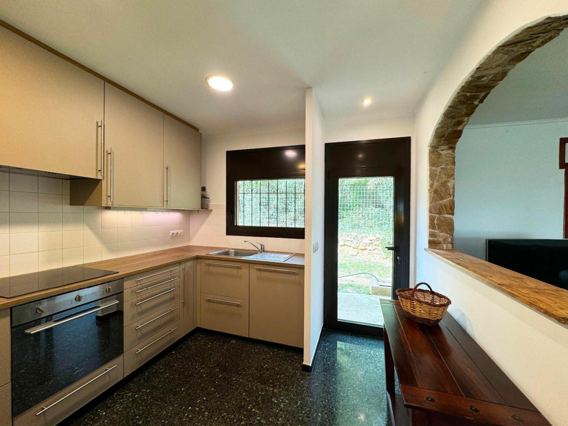 Casa a Begur, Girona, Spagna 4 camere da letto,  N° 141147