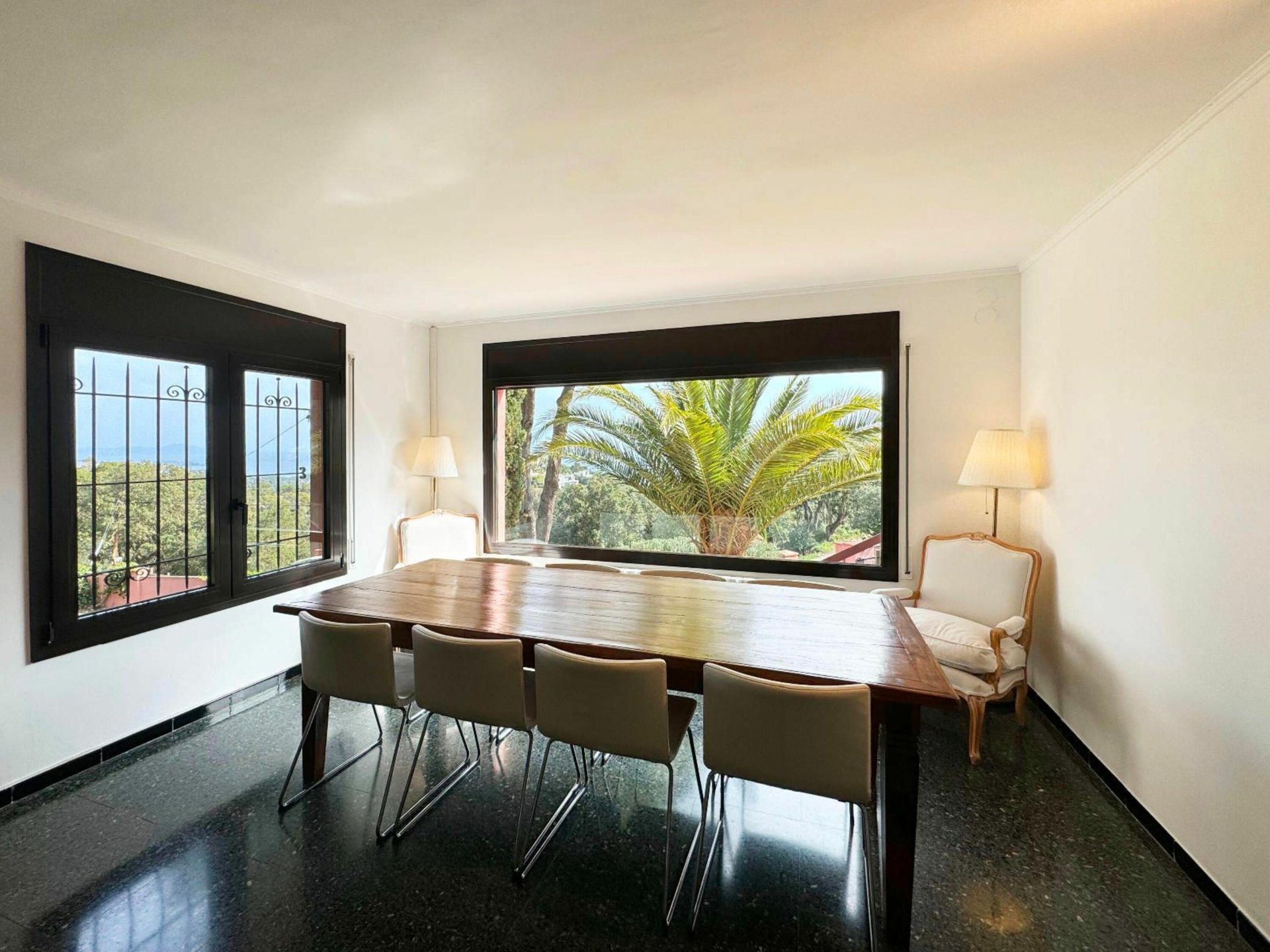 Casa a Begur, Girona, Spagna 4 camere da letto,  N° 141147