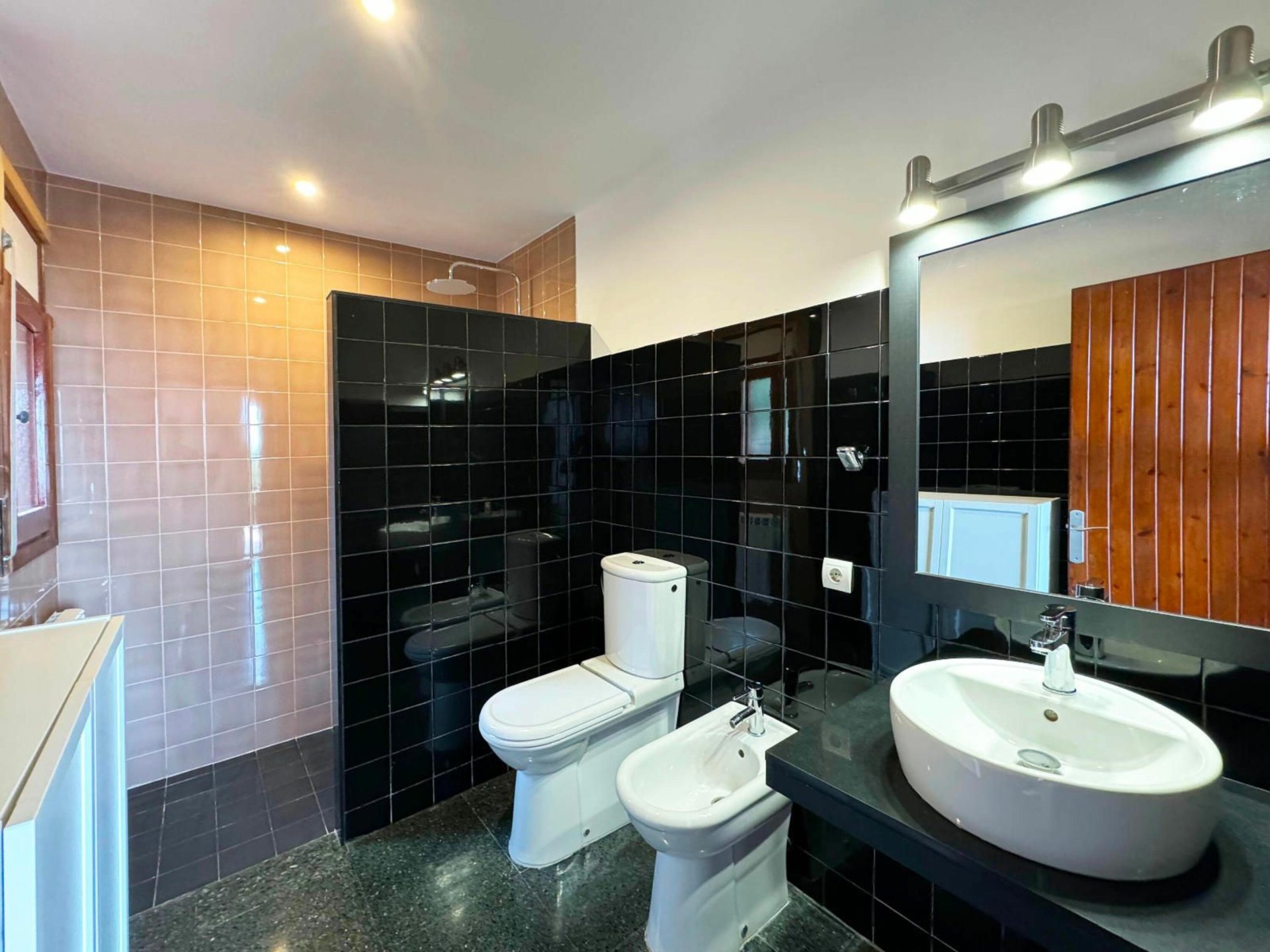 Casa a Begur, Girona, Spagna 4 camere da letto,  N° 141147