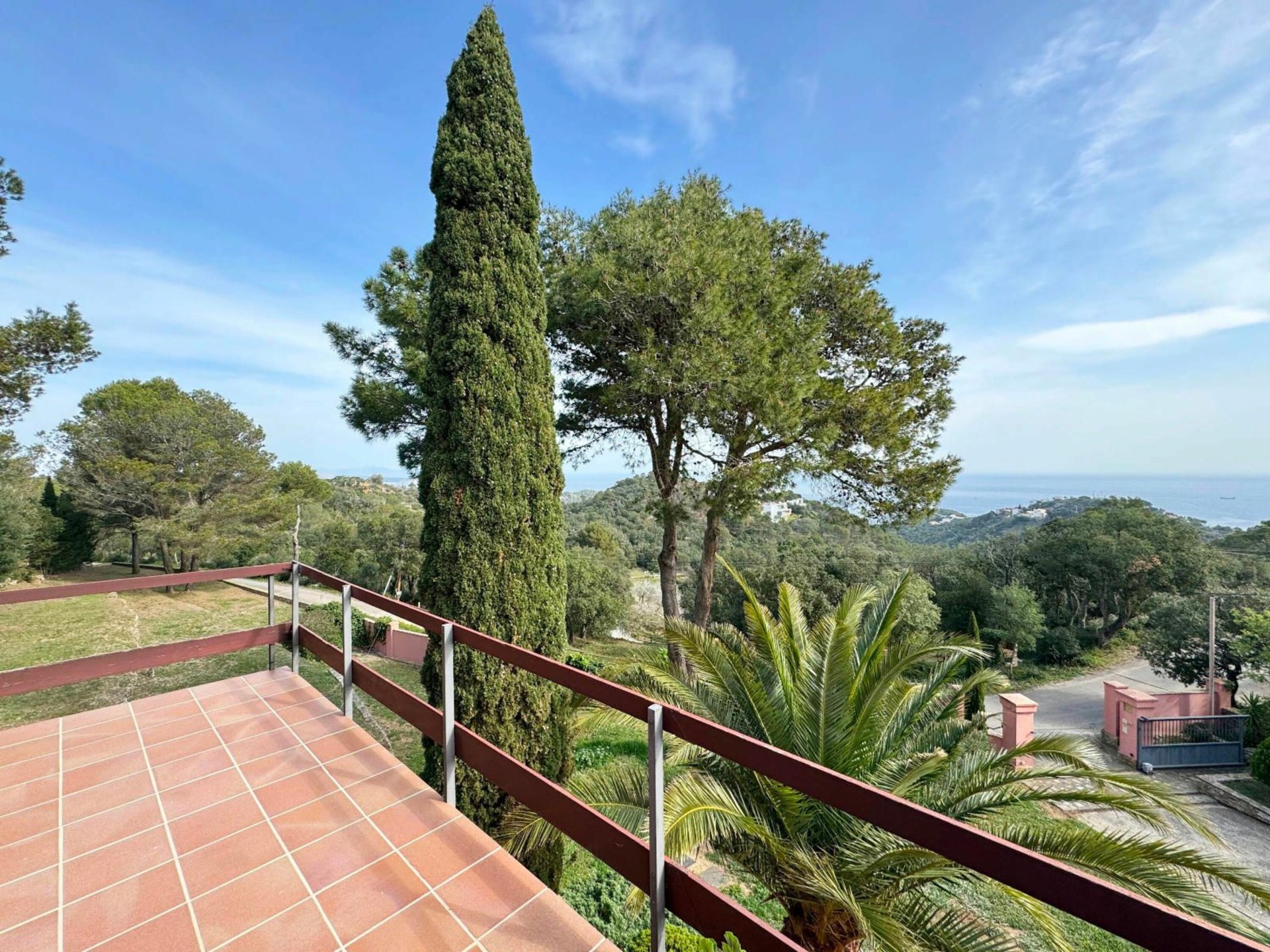 Casa a Begur, Girona, Spagna 4 camere da letto,  N° 141147