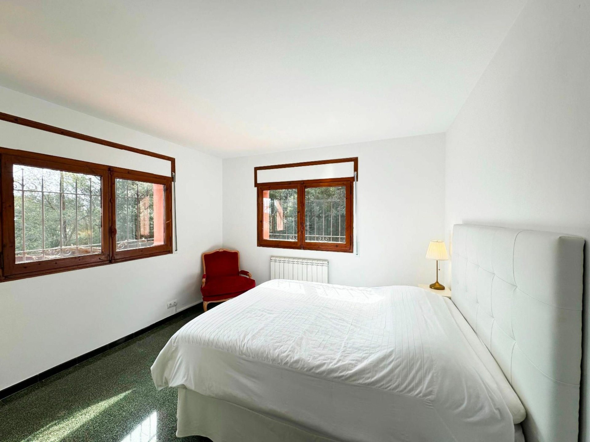 Casa a Begur, Girona, Spagna 4 camere da letto,  N° 141147