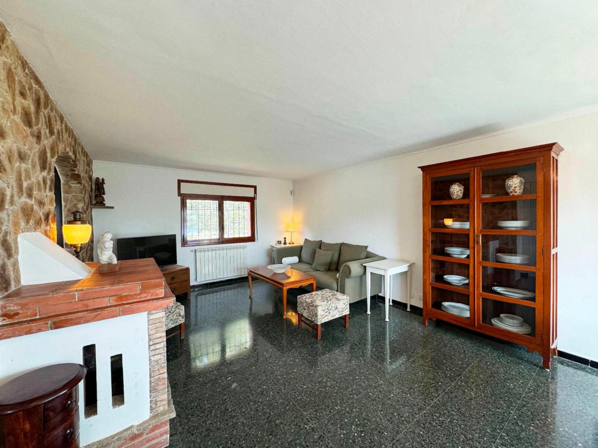 Casa a Begur, Girona, Spagna 4 camere da letto,  N° 141147