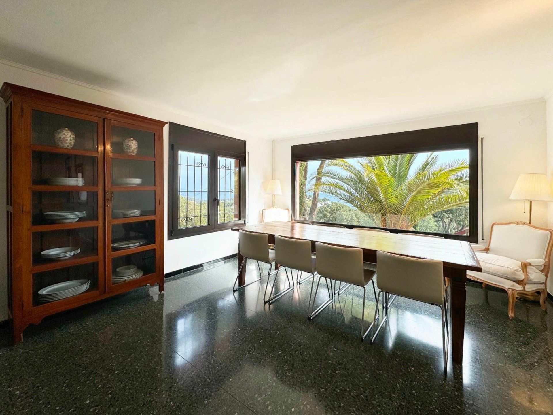 Casa a Begur, Girona, Spagna 4 camere da letto,  N° 141147