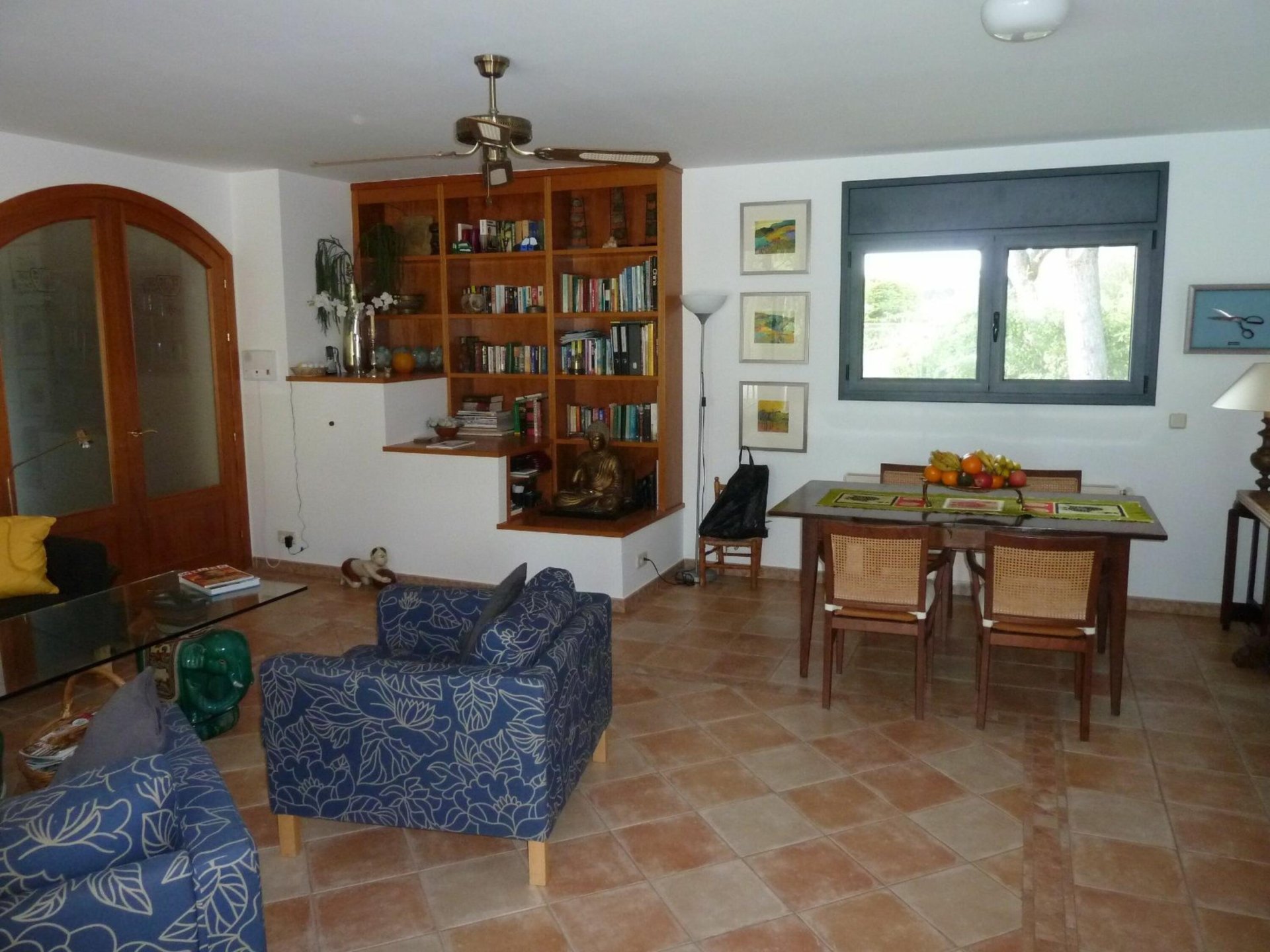 House à Pals, Girona, Espagne 5 chambres,  No. 141150