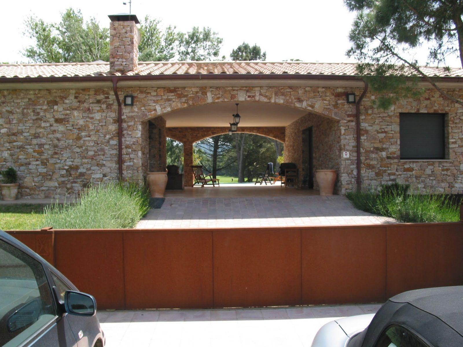 House à Pals, Girona, Espagne 5 chambres,  No. 141150