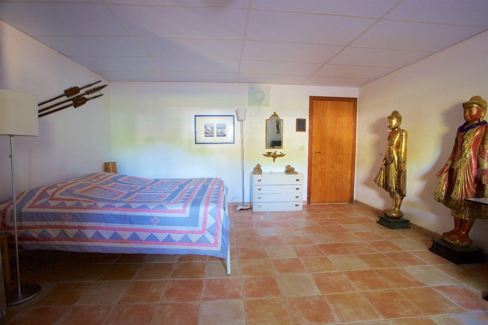 House à Pals, Girona, Espagne 5 chambres,  No. 141150