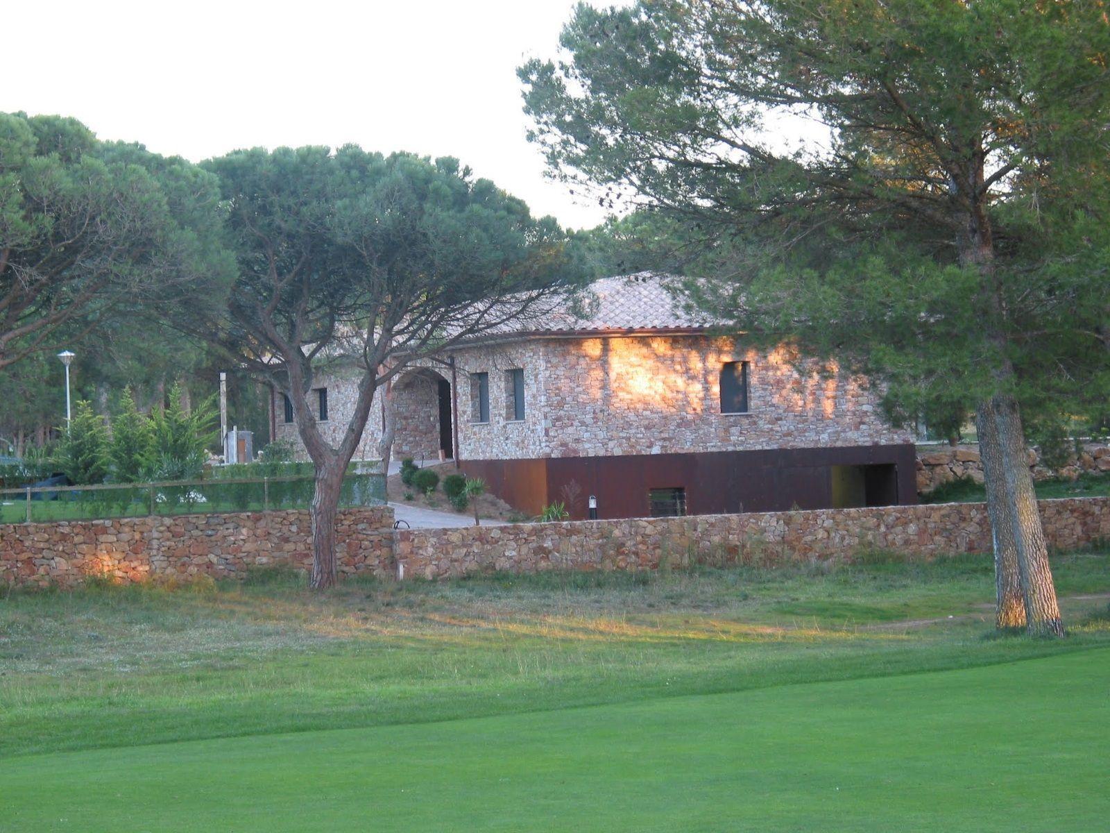 House à Pals, Girona, Espagne 5 chambres,  No. 141150