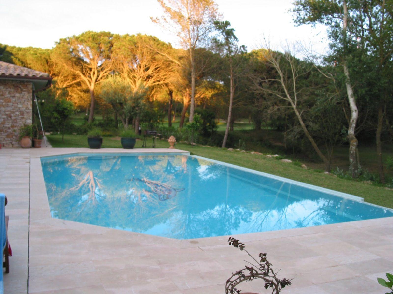 House à Pals, Girona, Espagne 5 chambres,  No. 141150