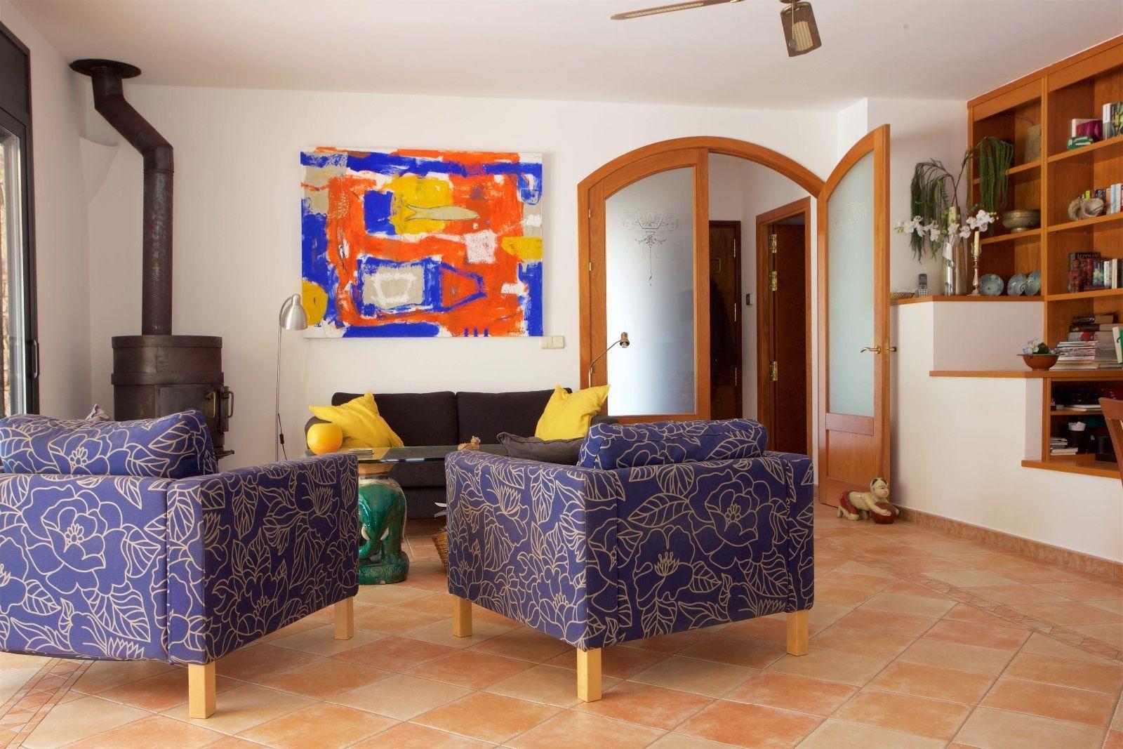 House à Pals, Girona, Espagne 5 chambres,  No. 141150