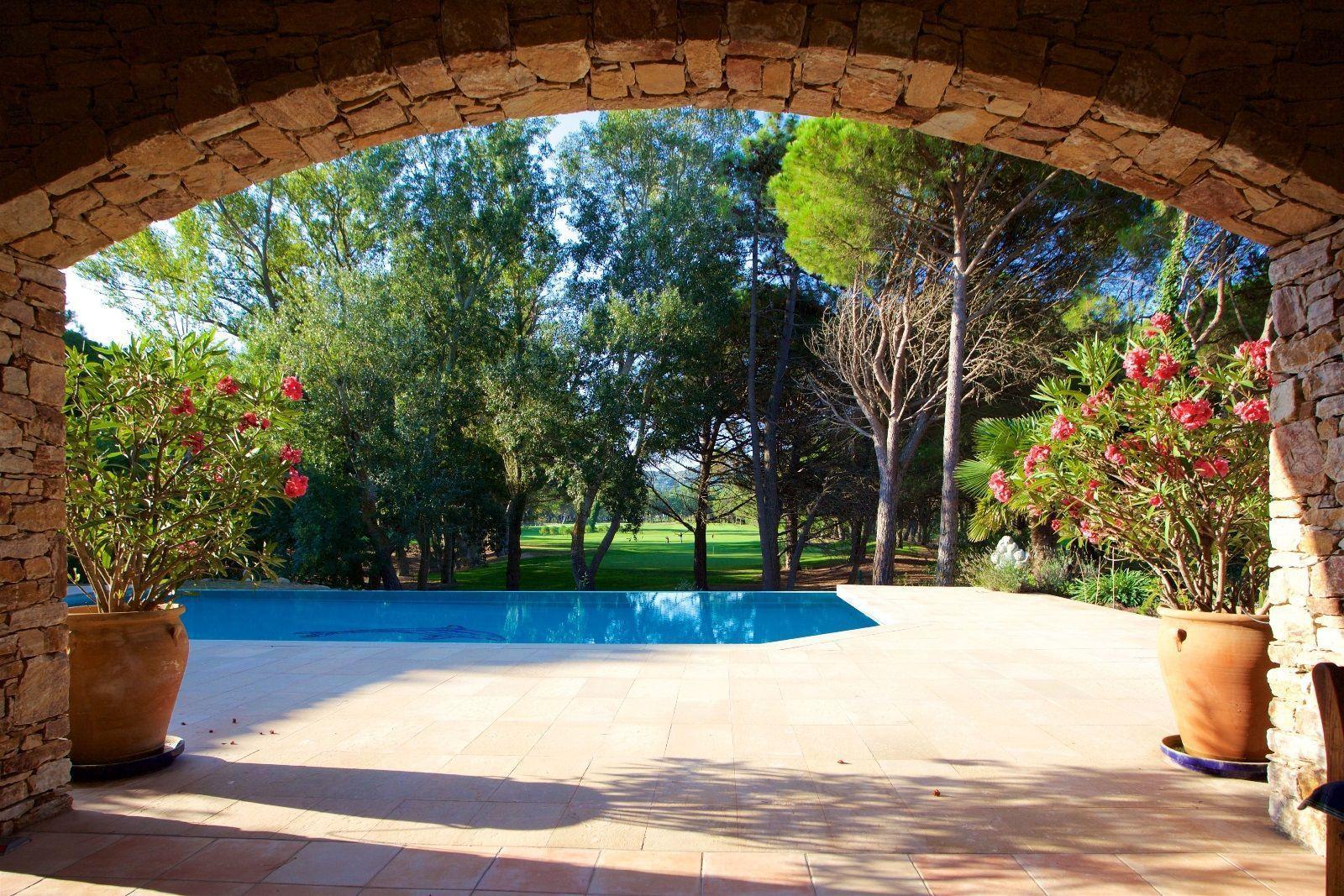 House à Pals, Girona, Espagne 5 chambres,  No. 141150