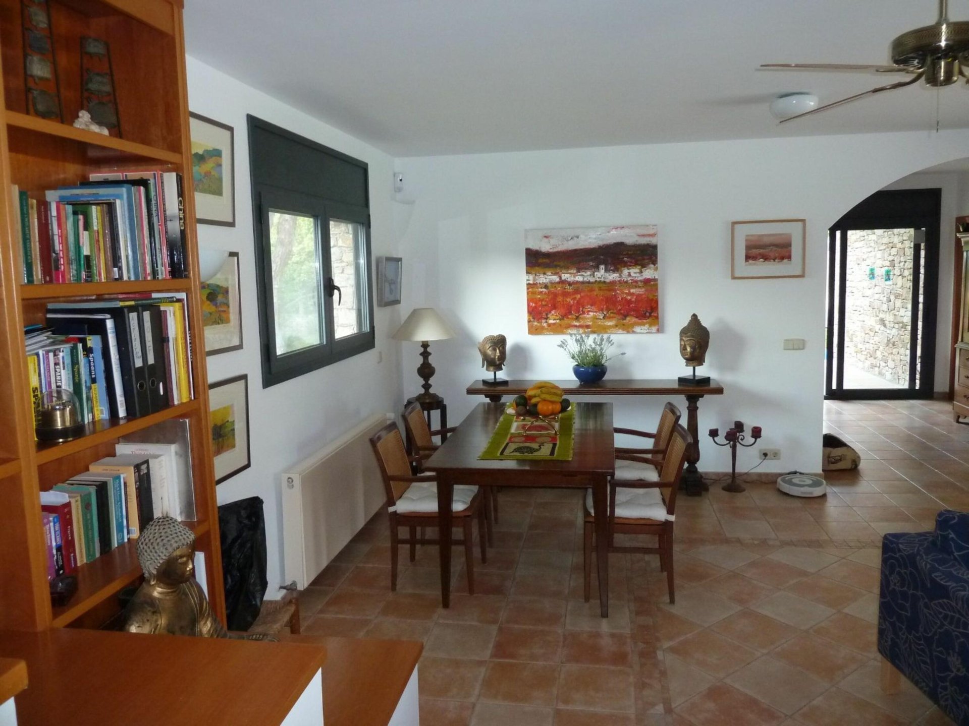 House à Pals, Girona, Espagne 5 chambres,  No. 141150