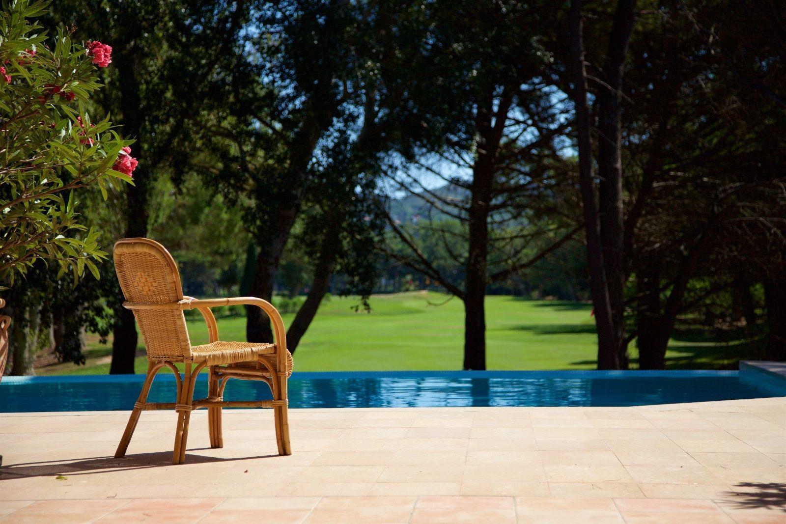 House à Pals, Girona, Espagne 5 chambres,  No. 141150