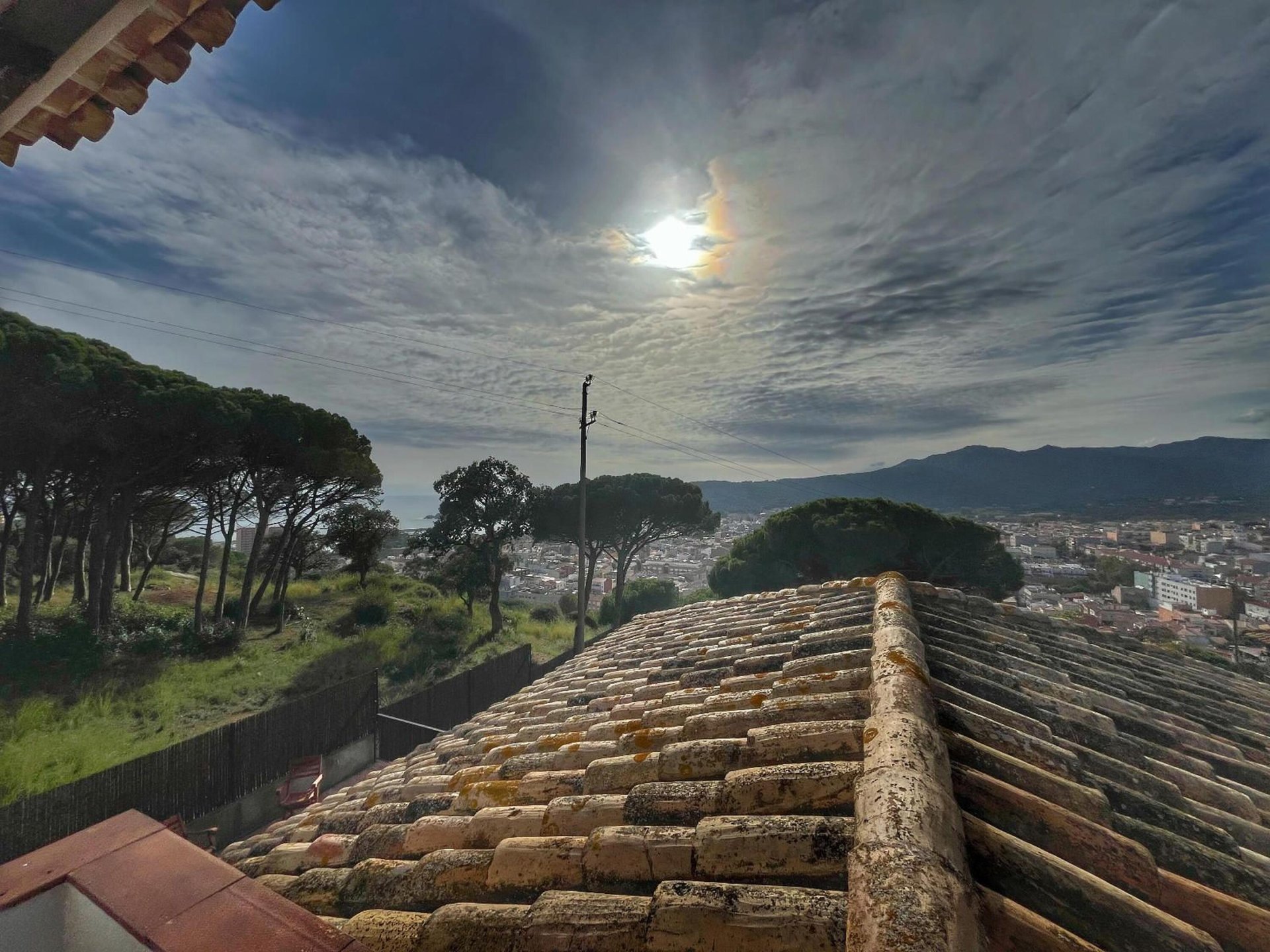 House in Sant Feliu de Guixols, Girona, Spain 5 bedrooms,  No. 141149