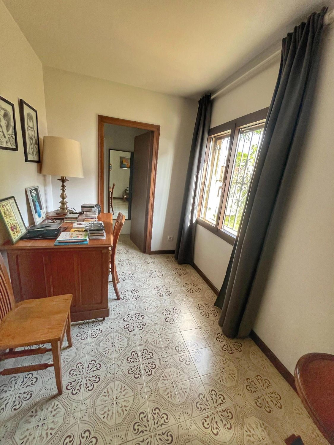 House in Sant Feliu de Guixols, Girona, Spain 5 bedrooms,  No. 141149