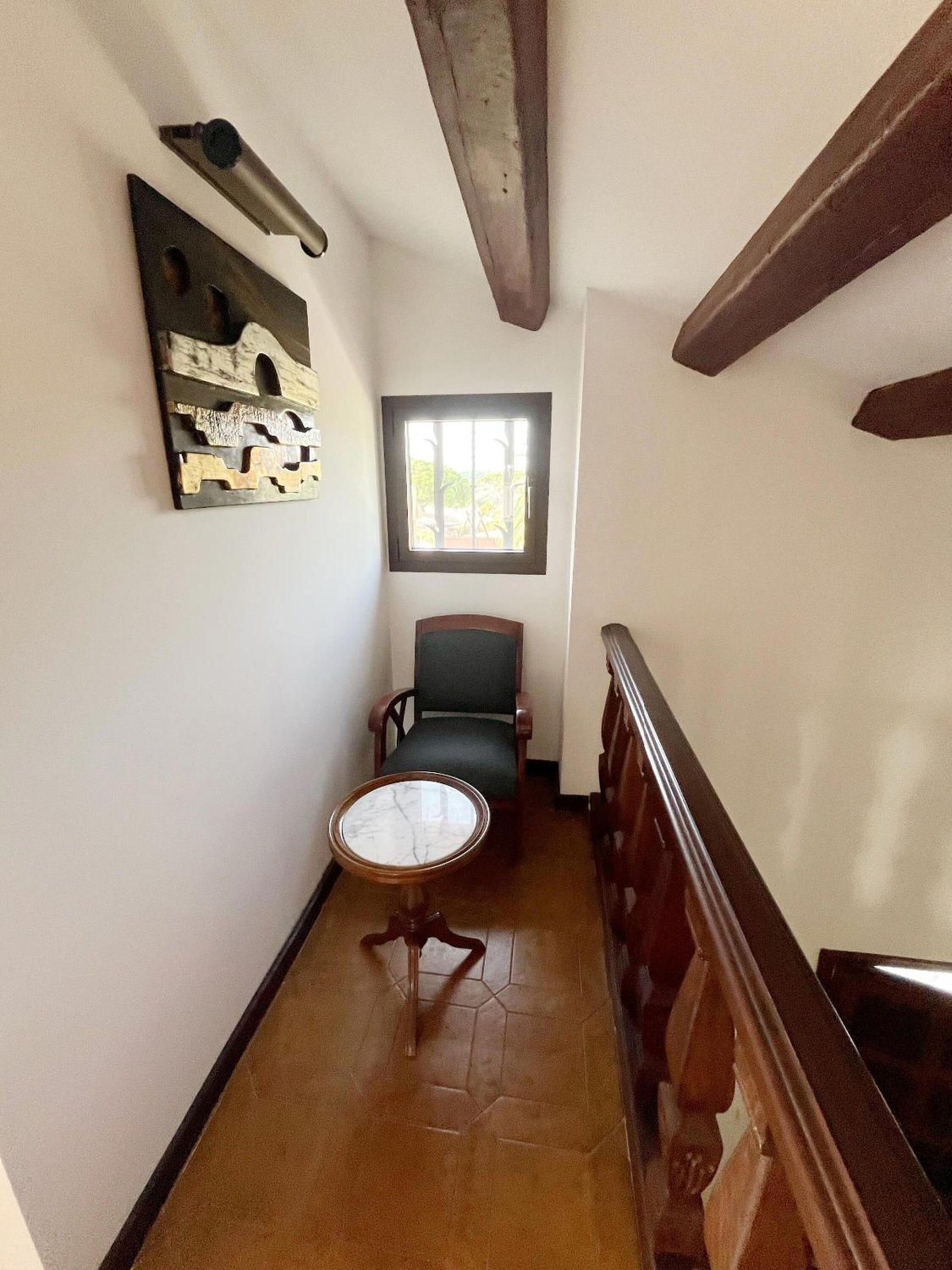 House in Sant Feliu de Guixols, Girona, Spain 5 bedrooms,  No. 141149