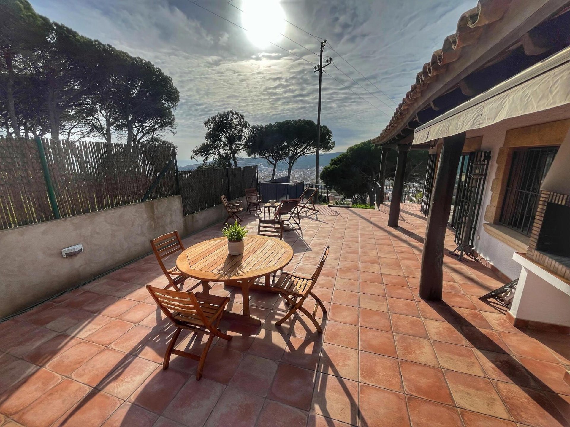 House in Sant Feliu de Guixols, Girona, Spain 5 bedrooms,  No. 141149