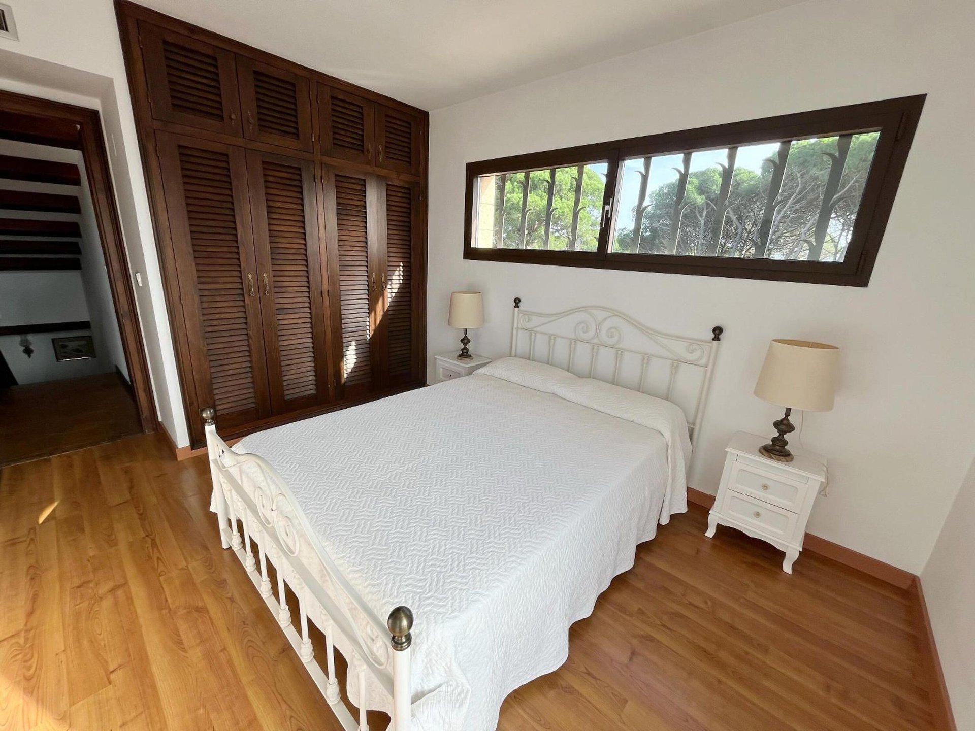 House in Sant Feliu de Guixols, Girona, Spain 5 bedrooms,  No. 141149