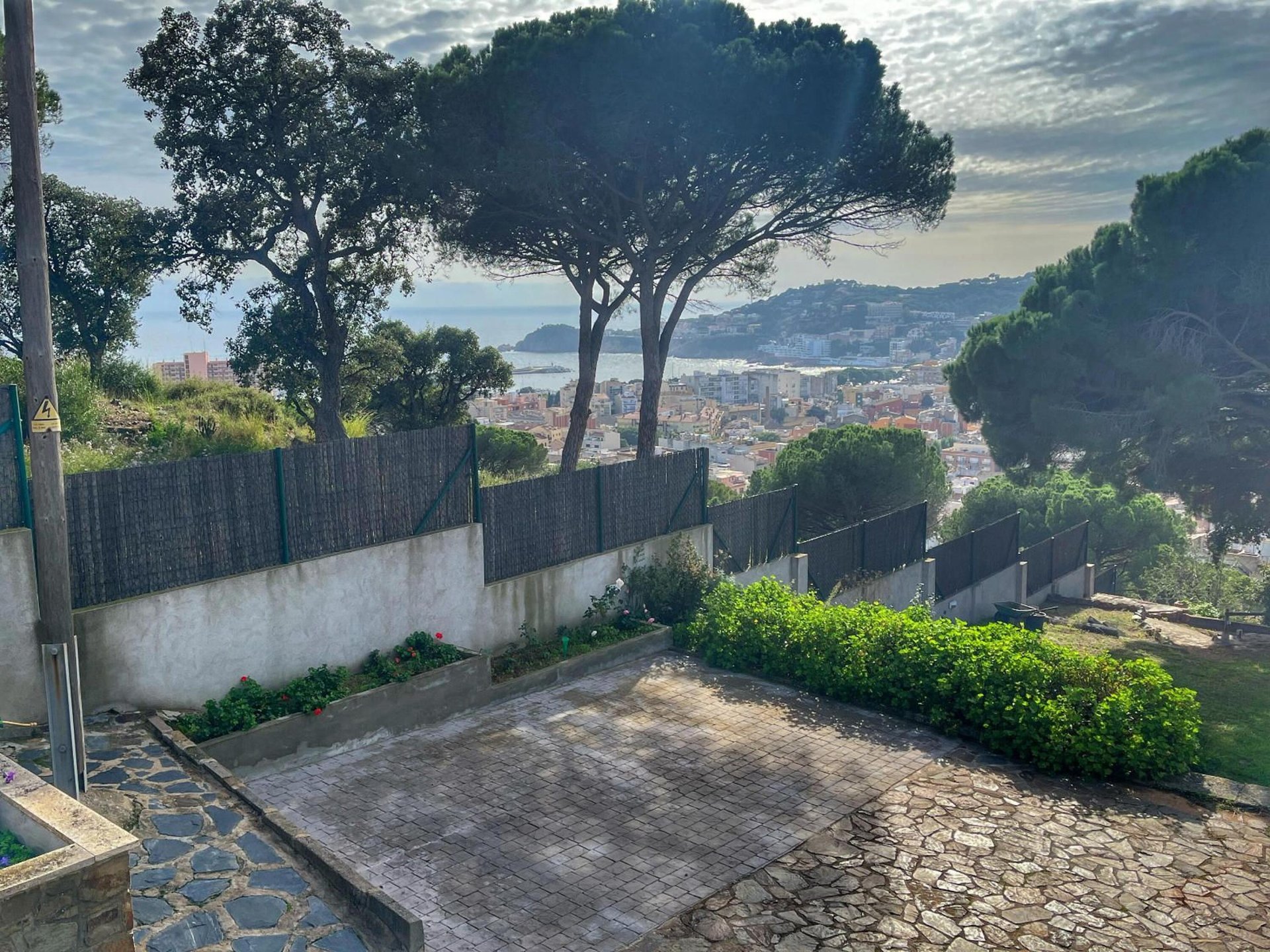 House in Sant Feliu de Guixols, Girona, Spain 5 bedrooms,  No. 141149