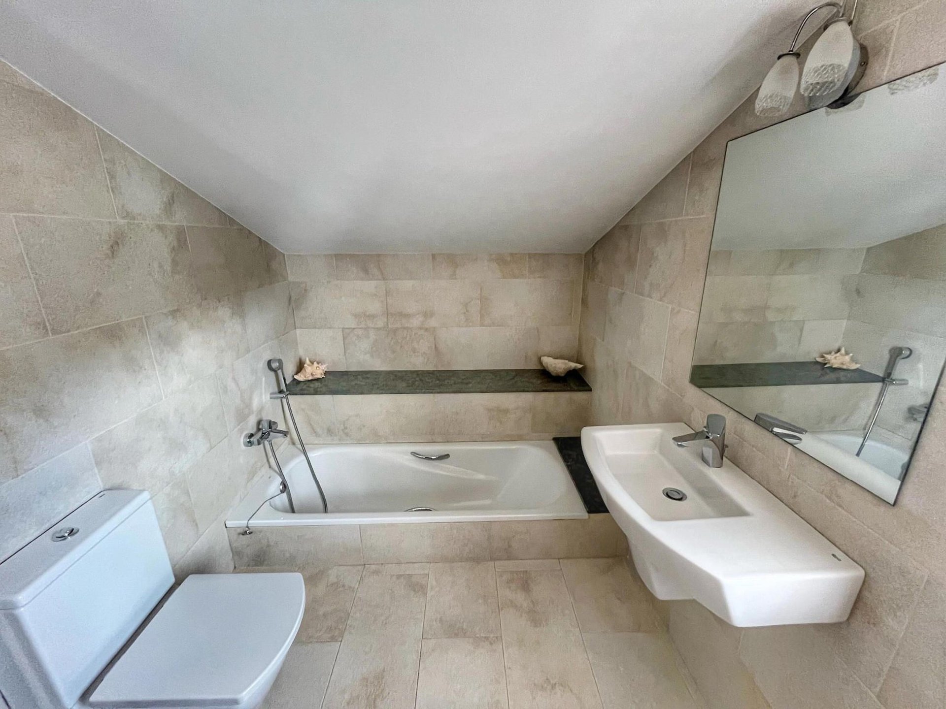 House in Sant Feliu de Guixols, Girona, Spain 5 bedrooms,  No. 141149